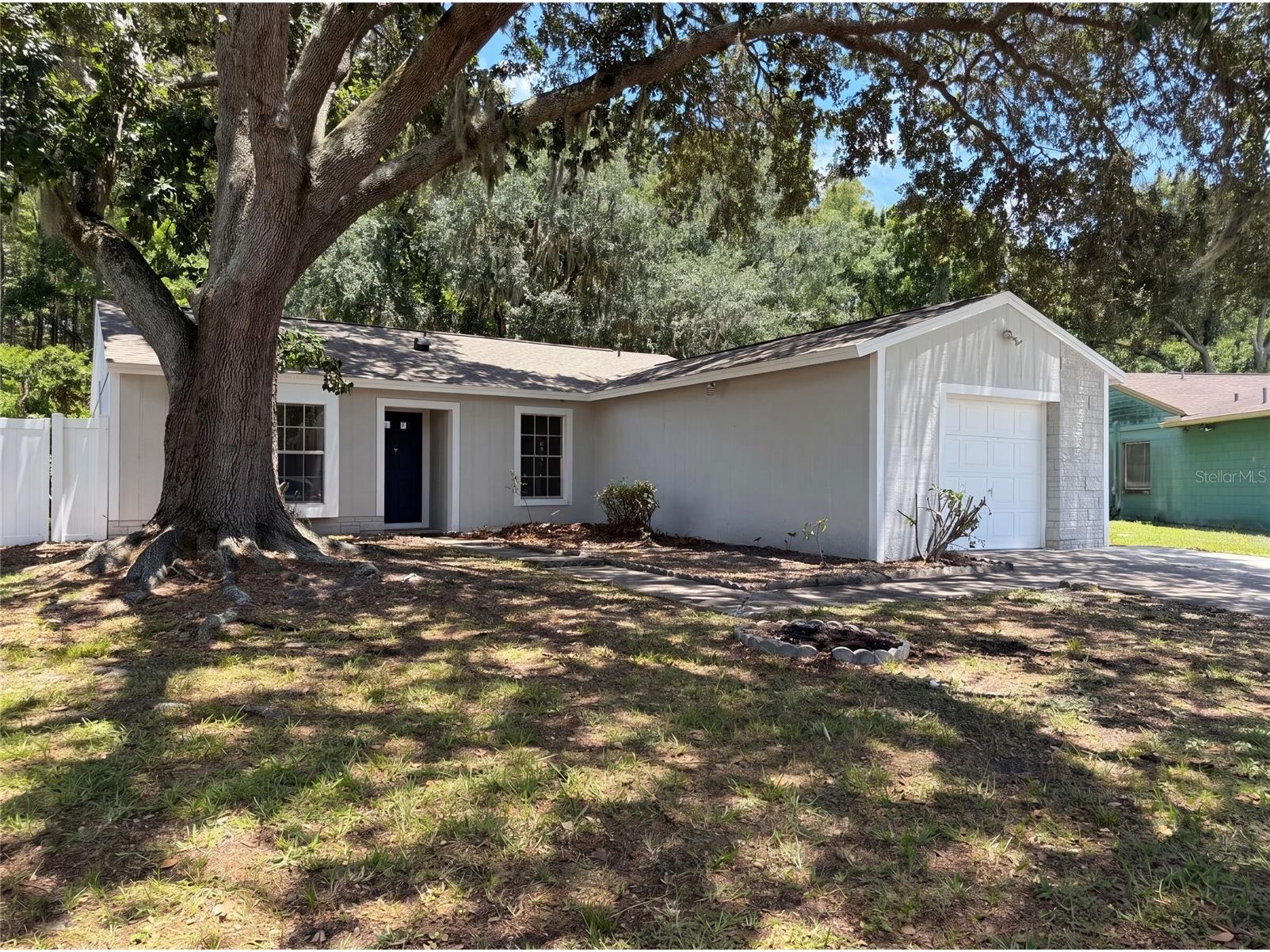 5720 Kneeland Lane Tampa FL 33625 O6418599 image23