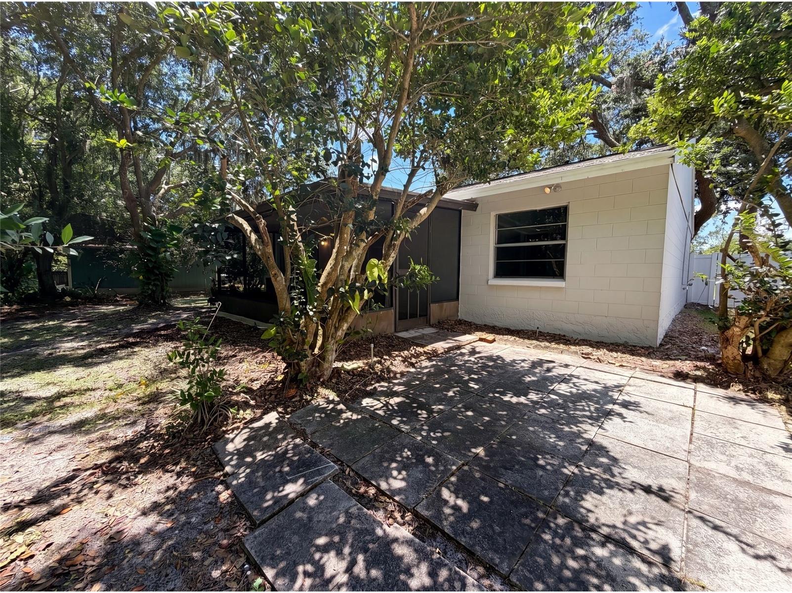 5720 Kneeland Lane Tampa FL 33625 O6418599 image25