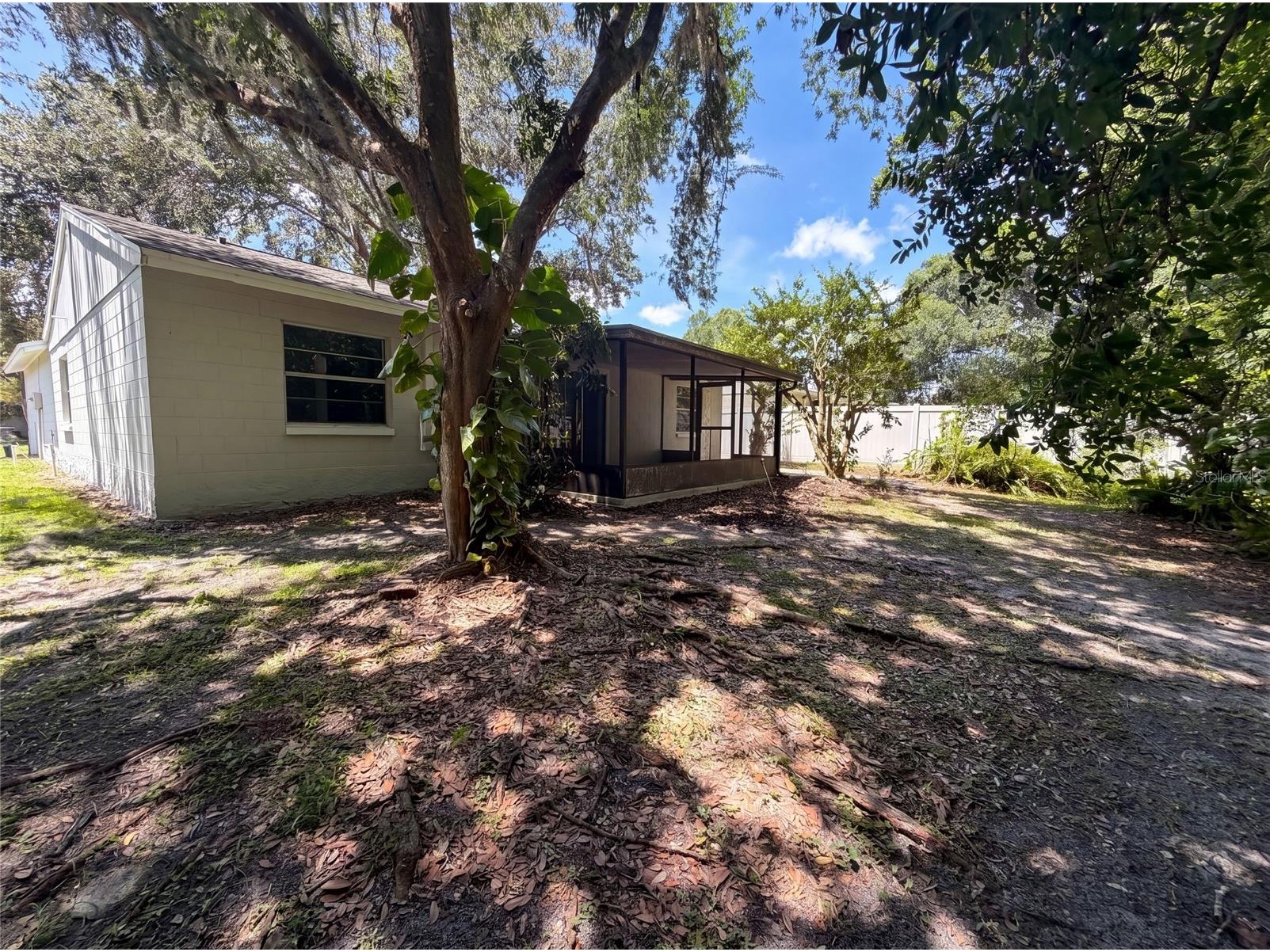 5720 Kneeland Lane Tampa FL 33625 O6418599 image26
