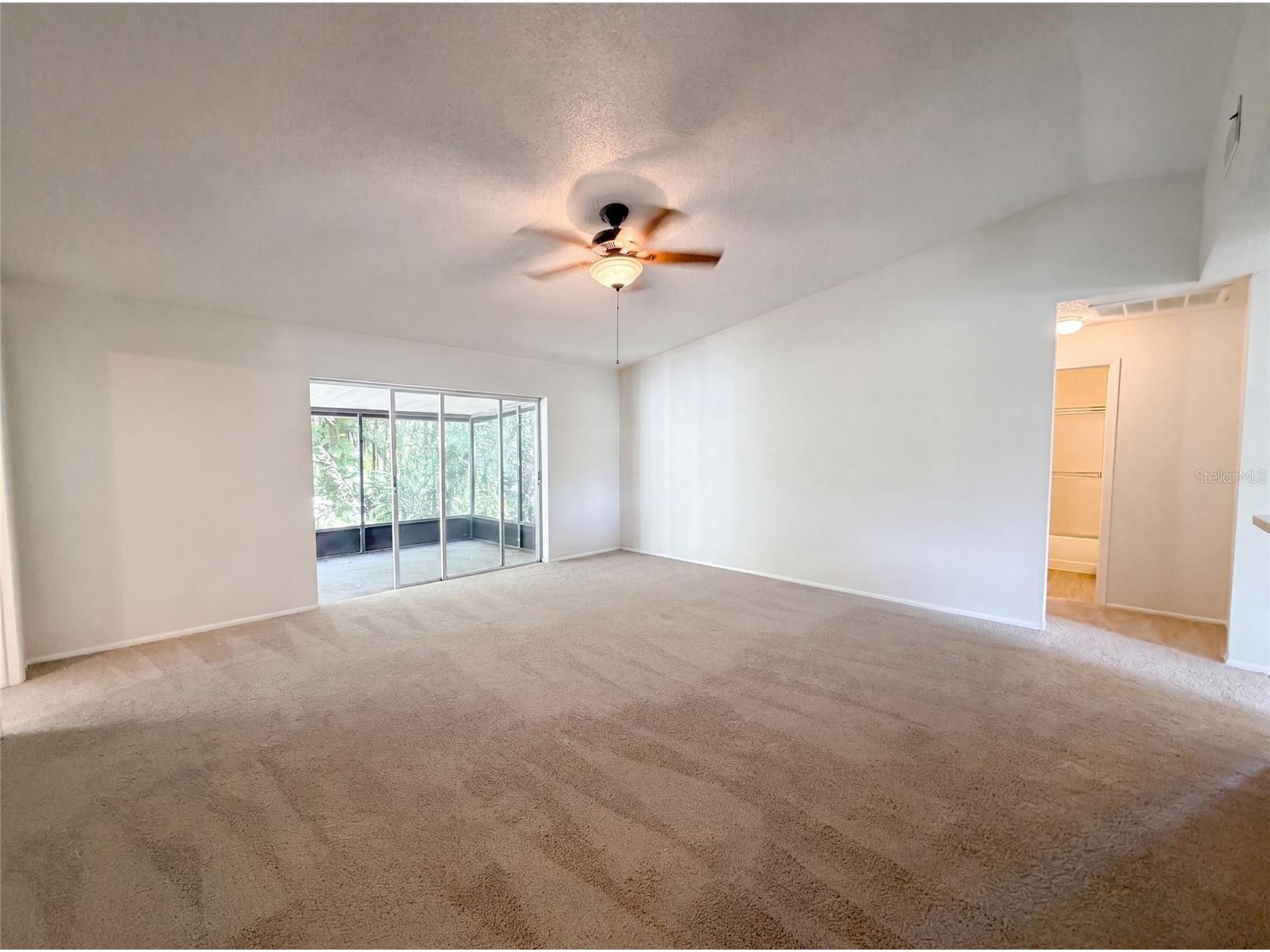 5720 Kneeland Lane Tampa FL 33625 O6418599 image3