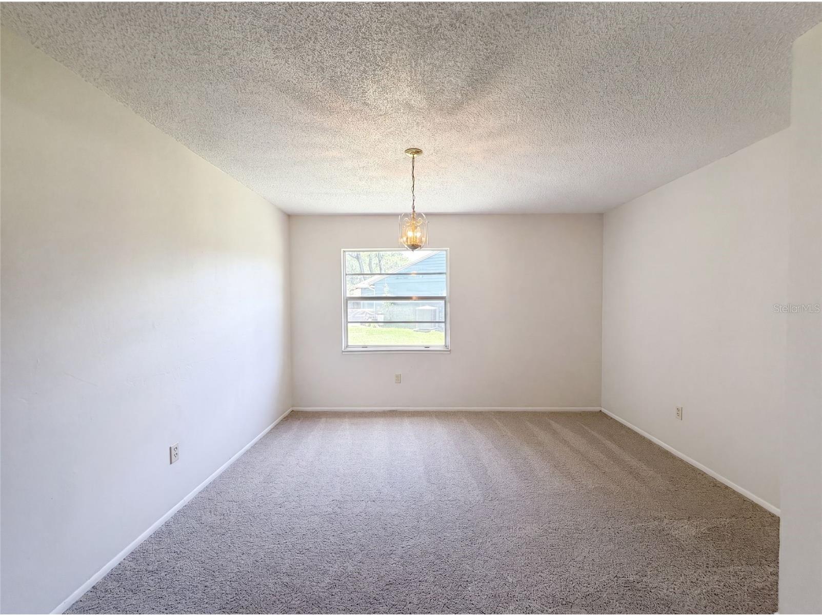 5720 Kneeland Lane Tampa FL 33625 O6418599 image4