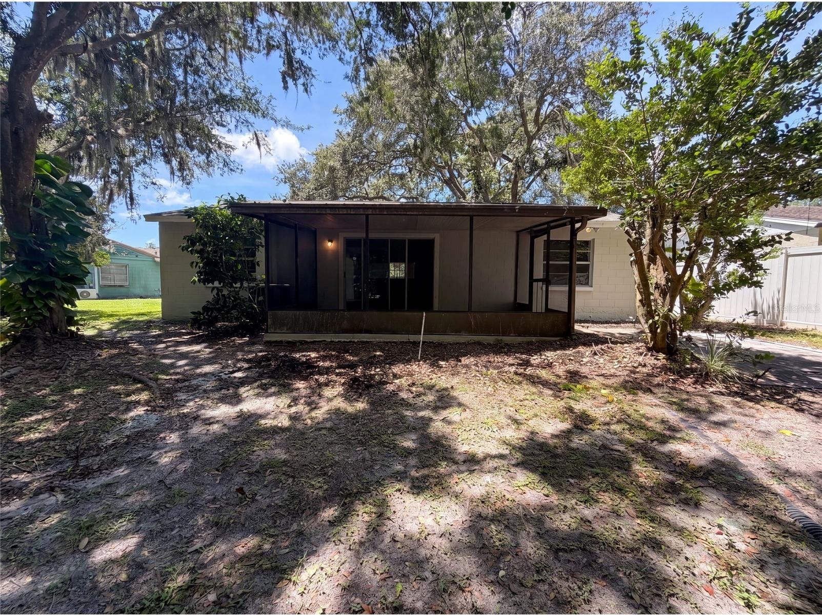 5720 Kneeland Lane Tampa FL 33625 O6418599 image5