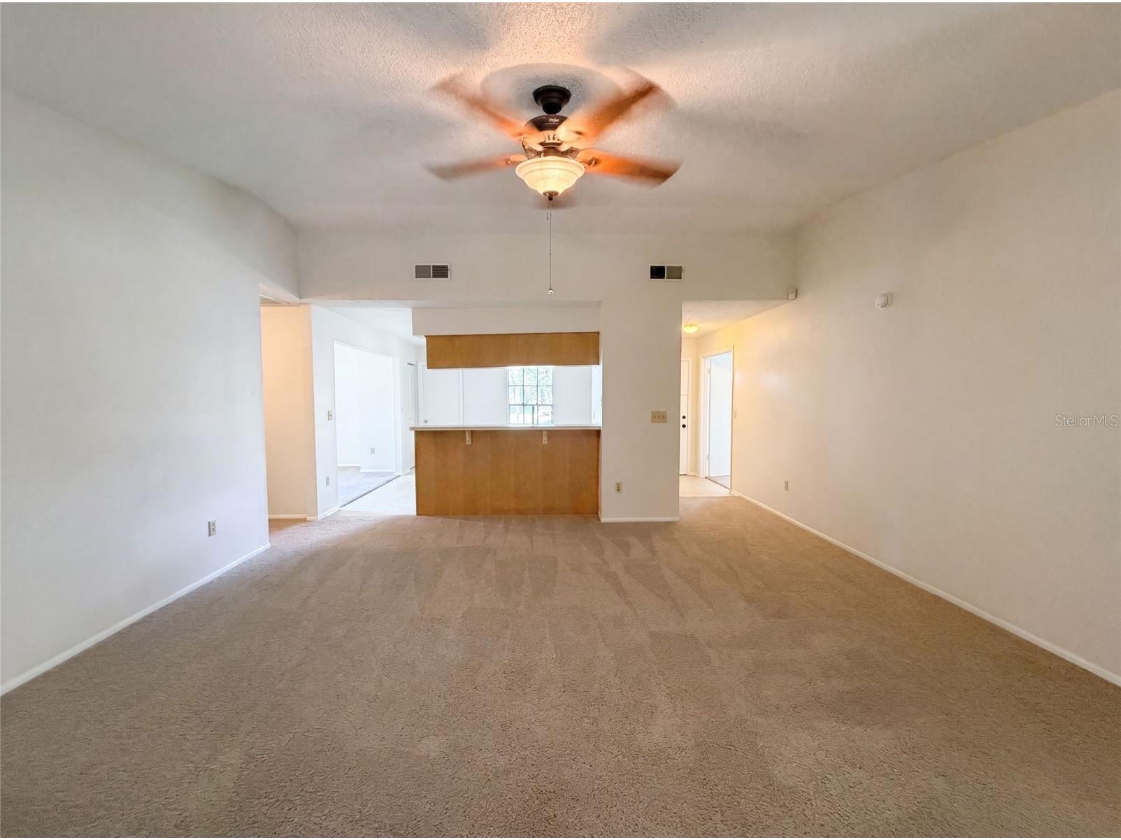 5720 Kneeland Lane Tampa FL 33625 O6418599 image6