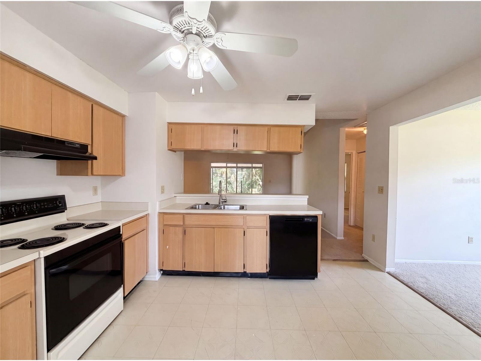 5720 Kneeland Lane Tampa FL 33625 O6418599 image7