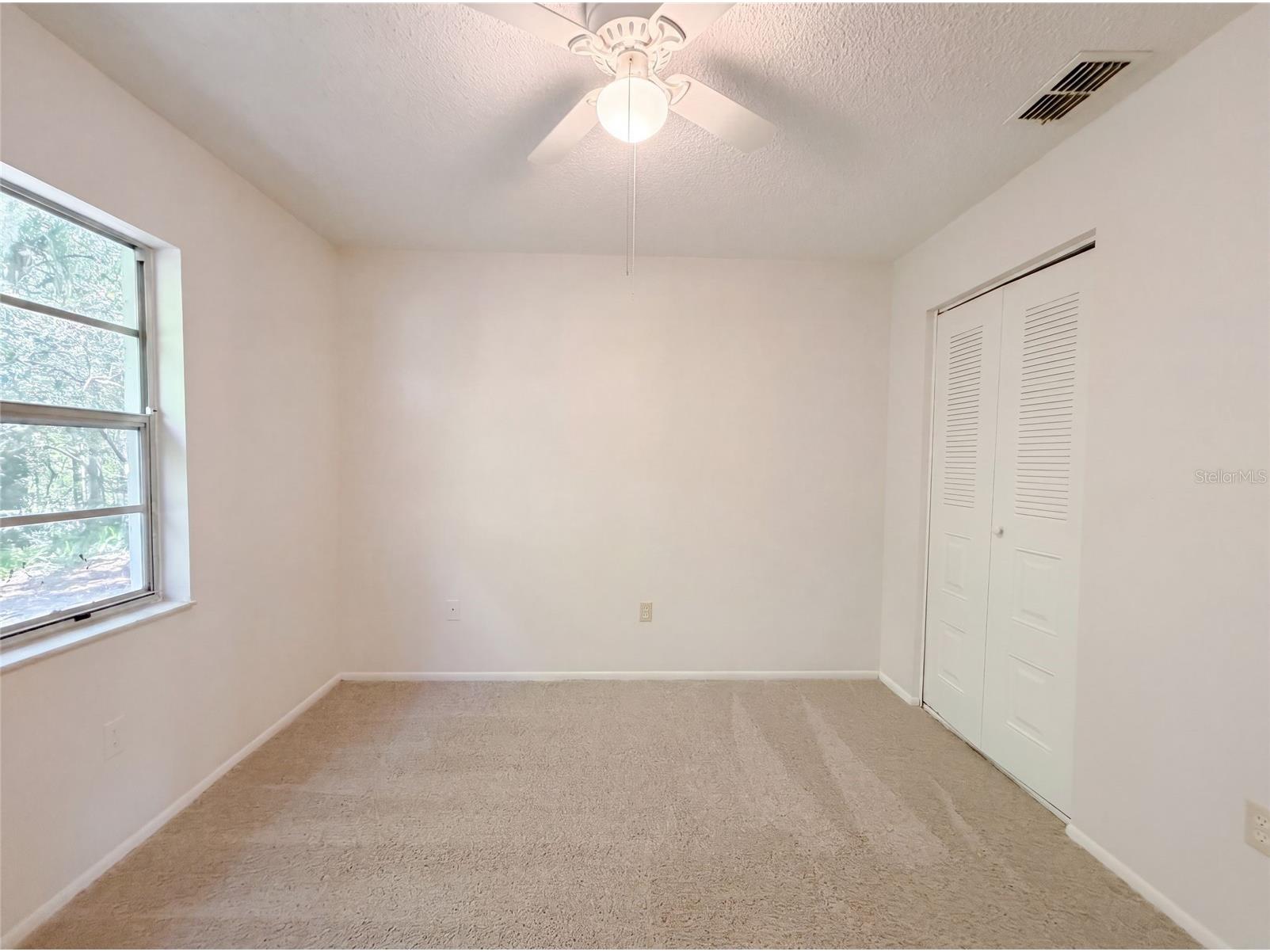 5720 Kneeland Lane Tampa FL 33625 O6418599 image9