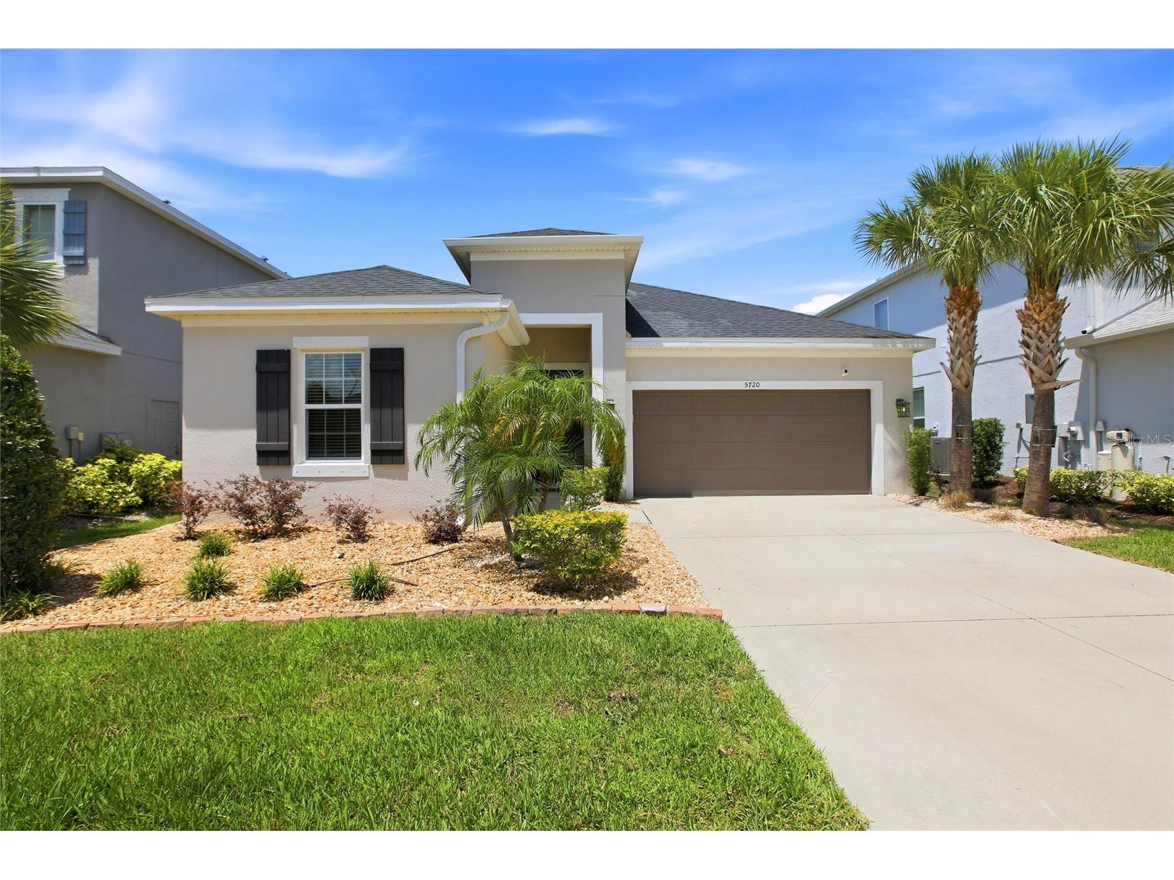 5720 Maidenstone Way Palmetto FL 34221 A4694268 image1