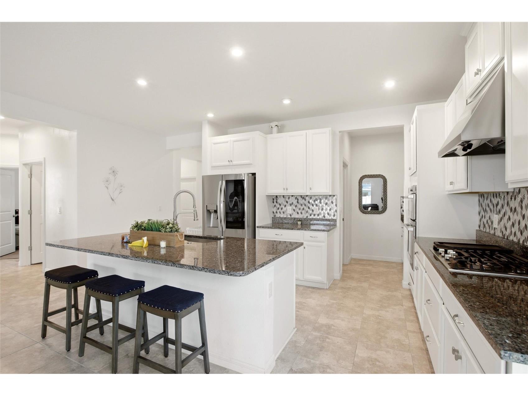 5720 Maidenstone Way Palmetto FL 34221 A4694268 image10