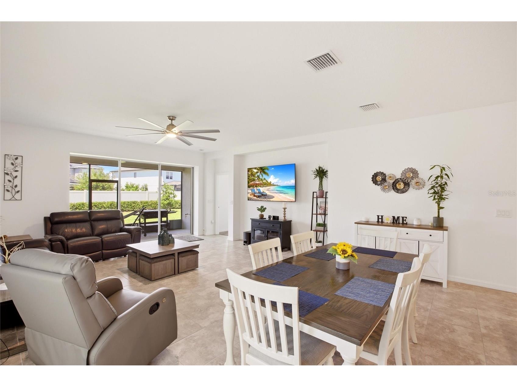 5720 Maidenstone Way Palmetto FL 34221 A4694268 image13