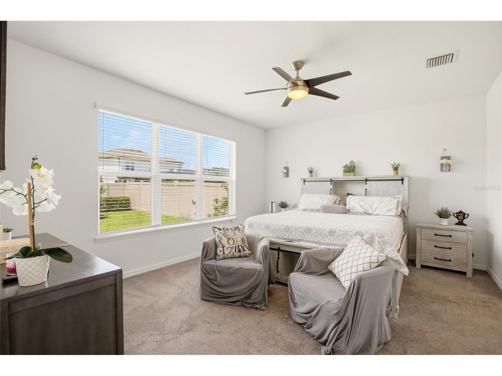 5720 Maidenstone Way Palmetto FL 34221 A4694268 image14