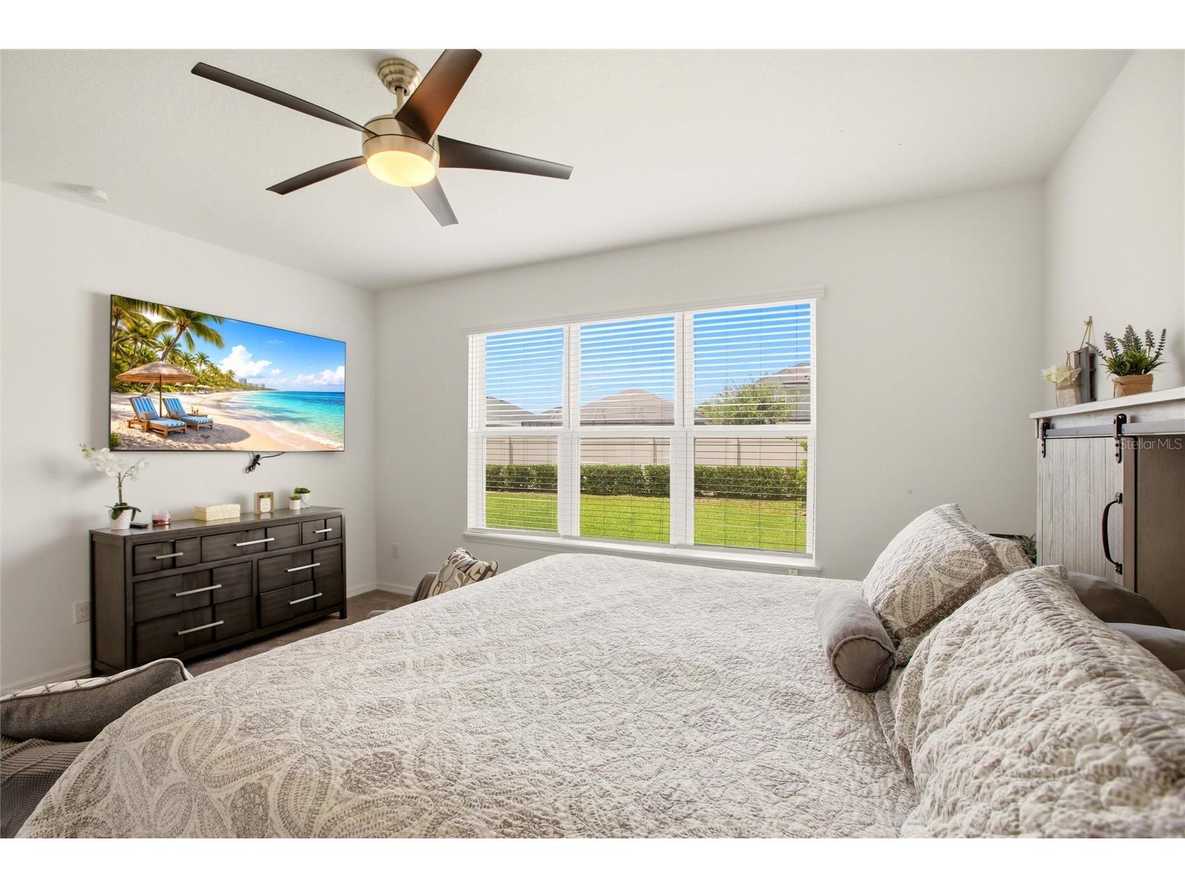 5720 Maidenstone Way Palmetto FL 34221 A4694268 image15