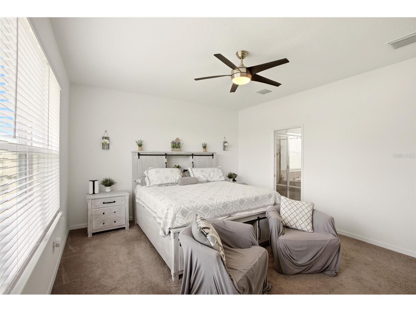 5720 Maidenstone Way Palmetto FL 34221 A4694268 image16