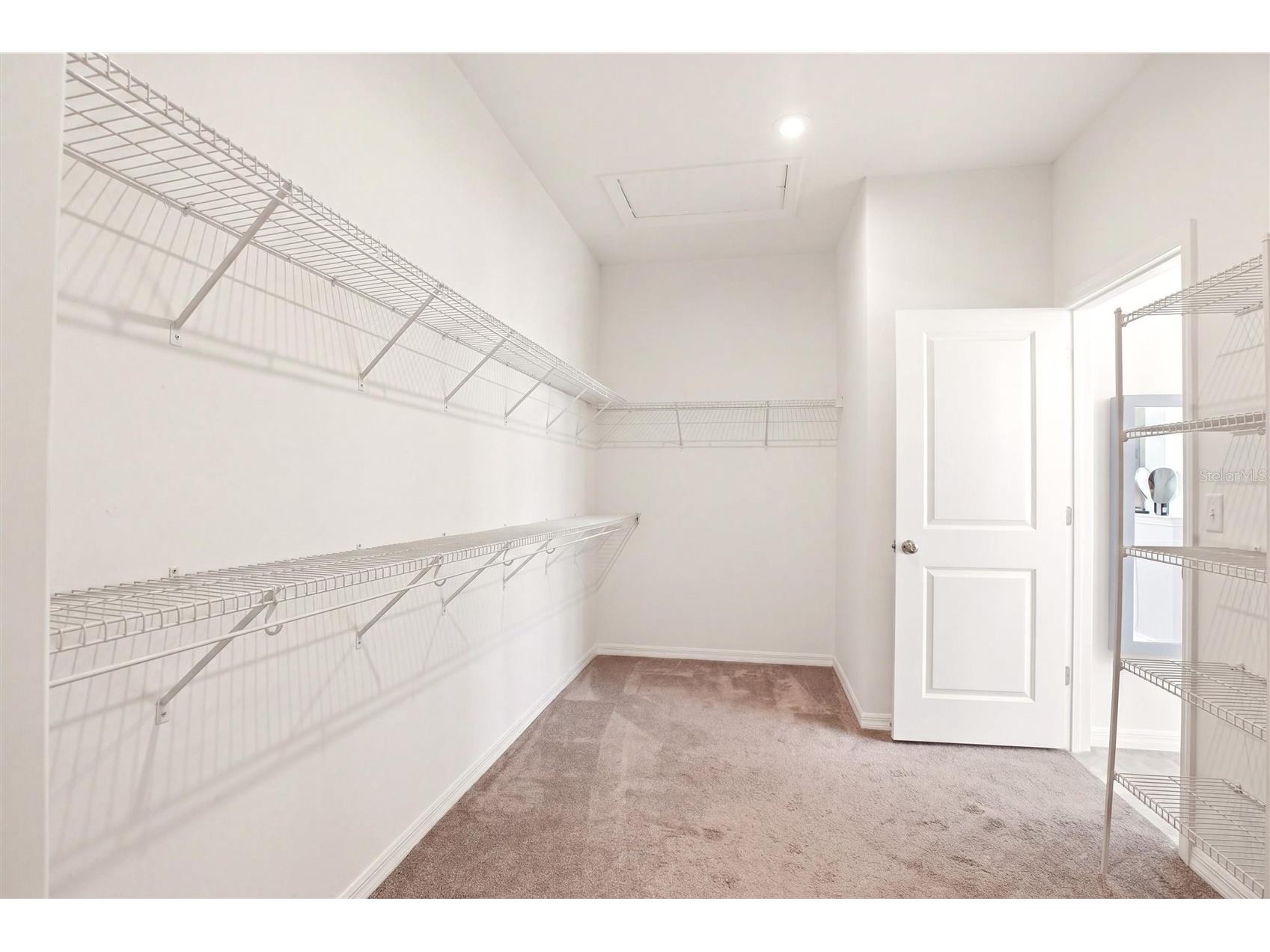 5720 Maidenstone Way Palmetto FL 34221 A4694268 image17