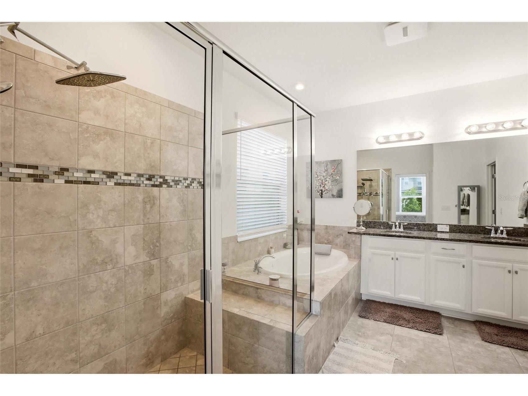 5720 Maidenstone Way Palmetto FL 34221 A4694268 image18