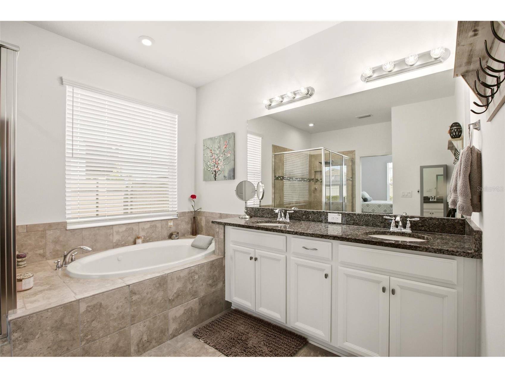 5720 Maidenstone Way Palmetto FL 34221 A4694268 image19