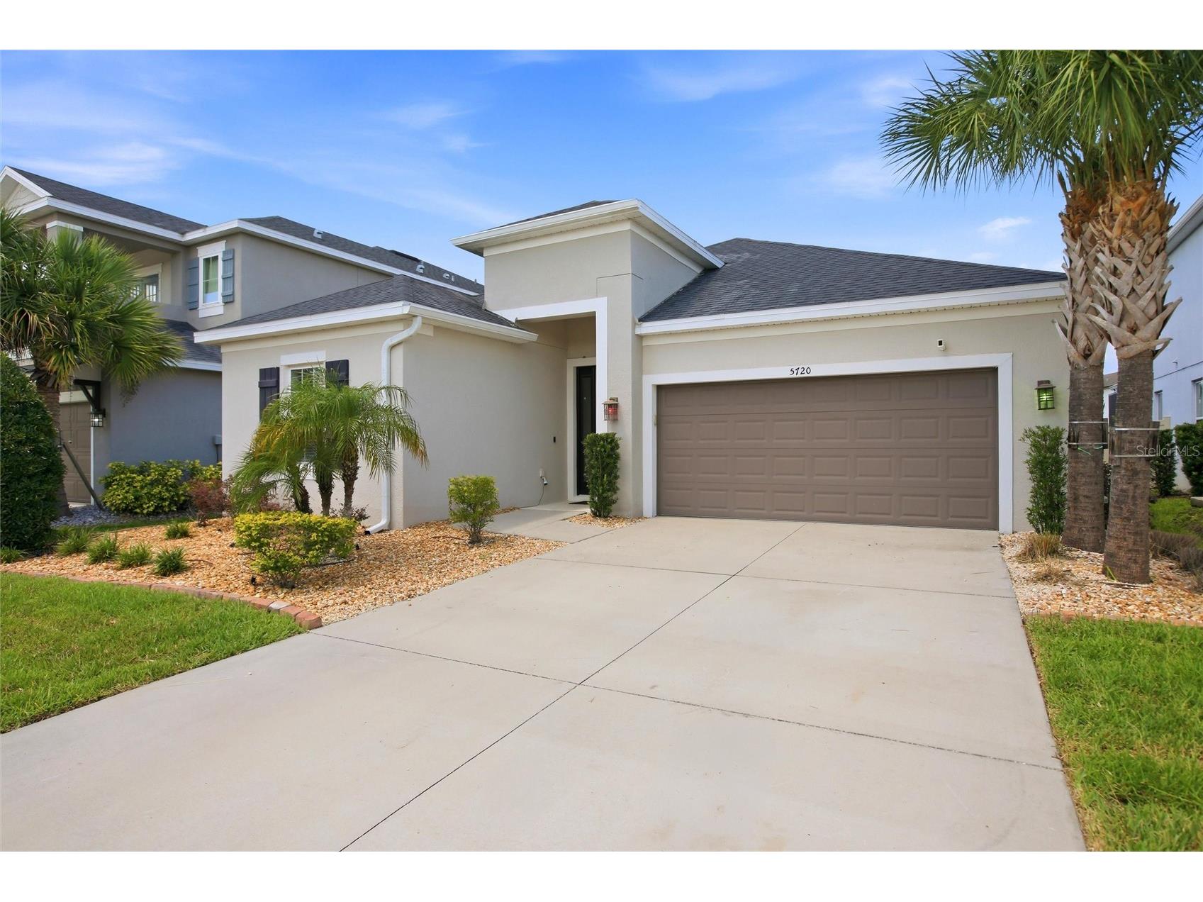 5720 Maidenstone Way Palmetto FL 34221 A4694268 image2