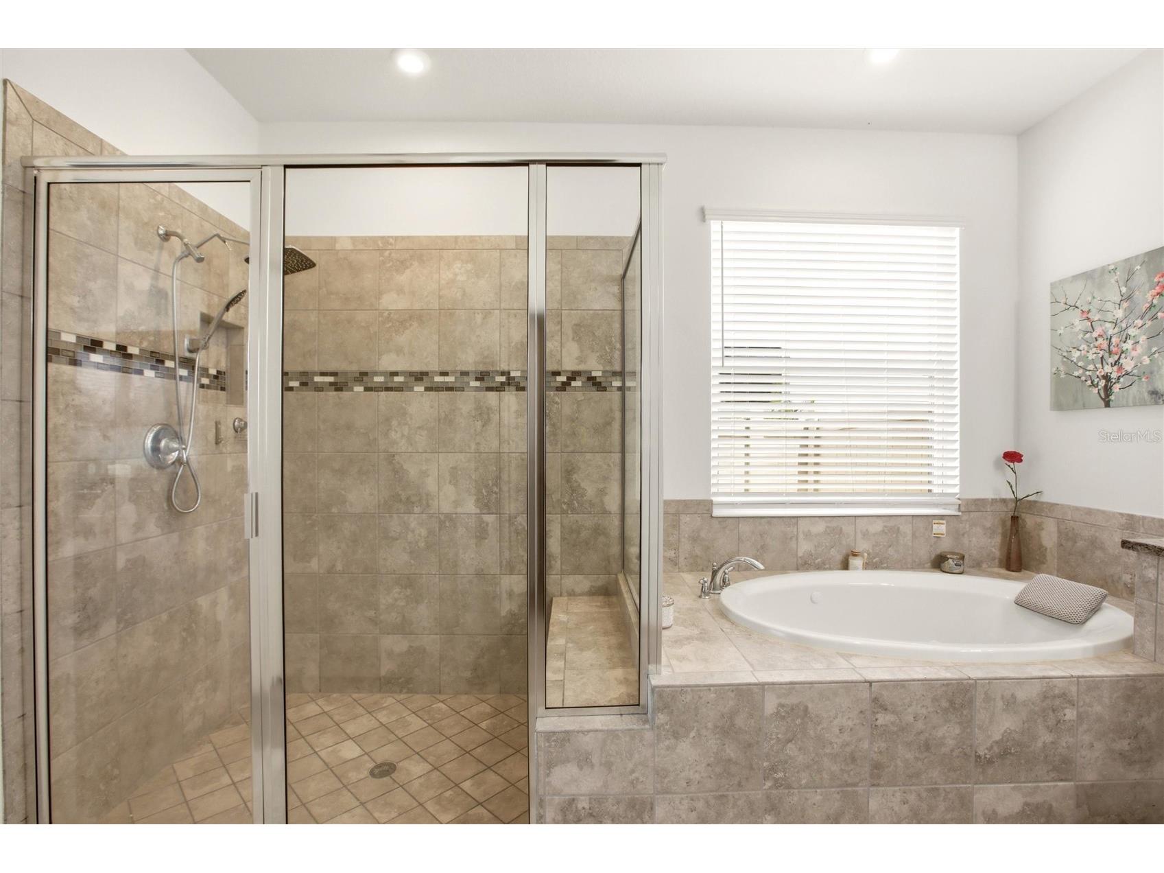 5720 Maidenstone Way Palmetto FL 34221 A4694268 image20