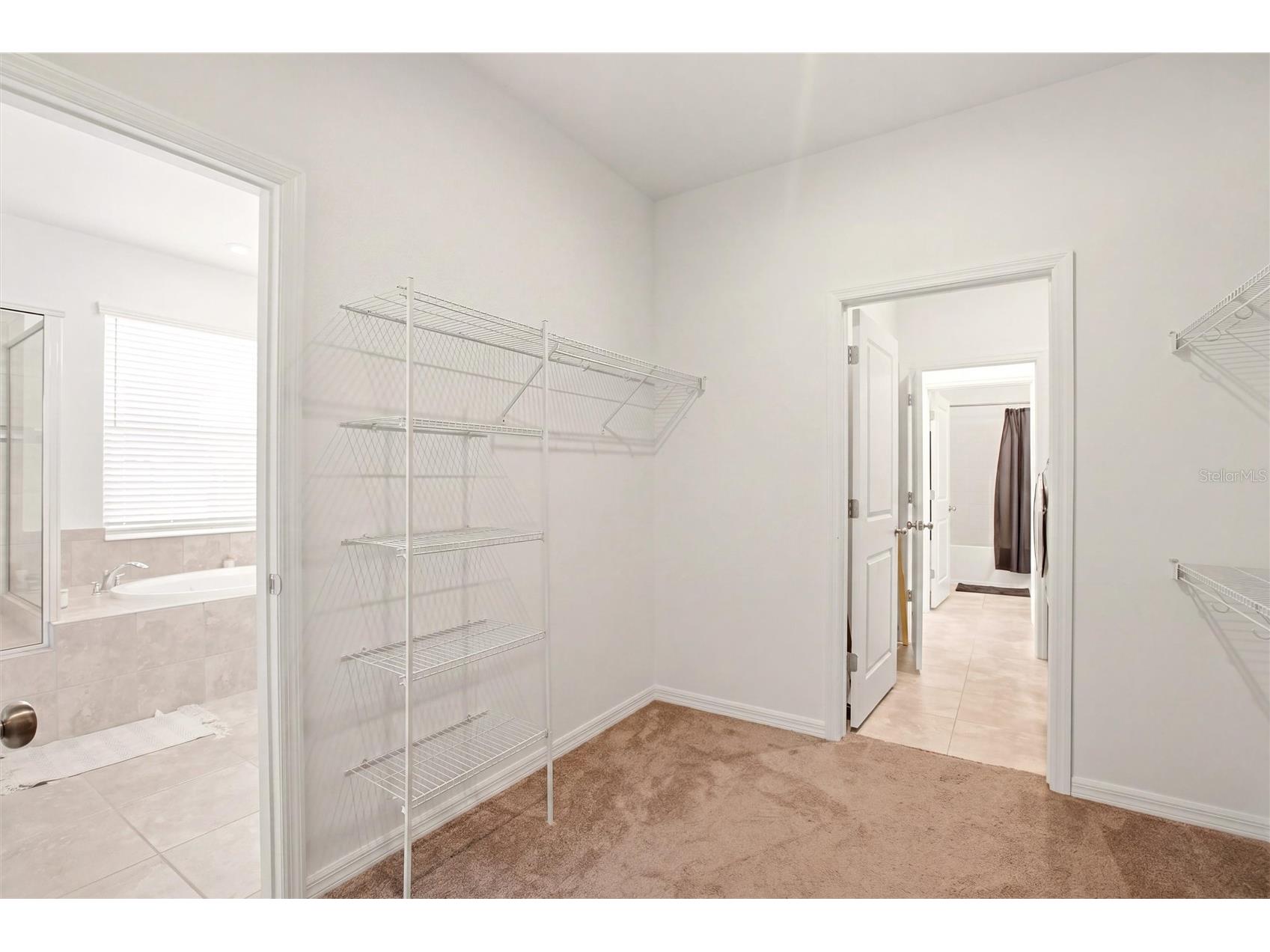 5720 Maidenstone Way Palmetto FL 34221 A4694268 image21