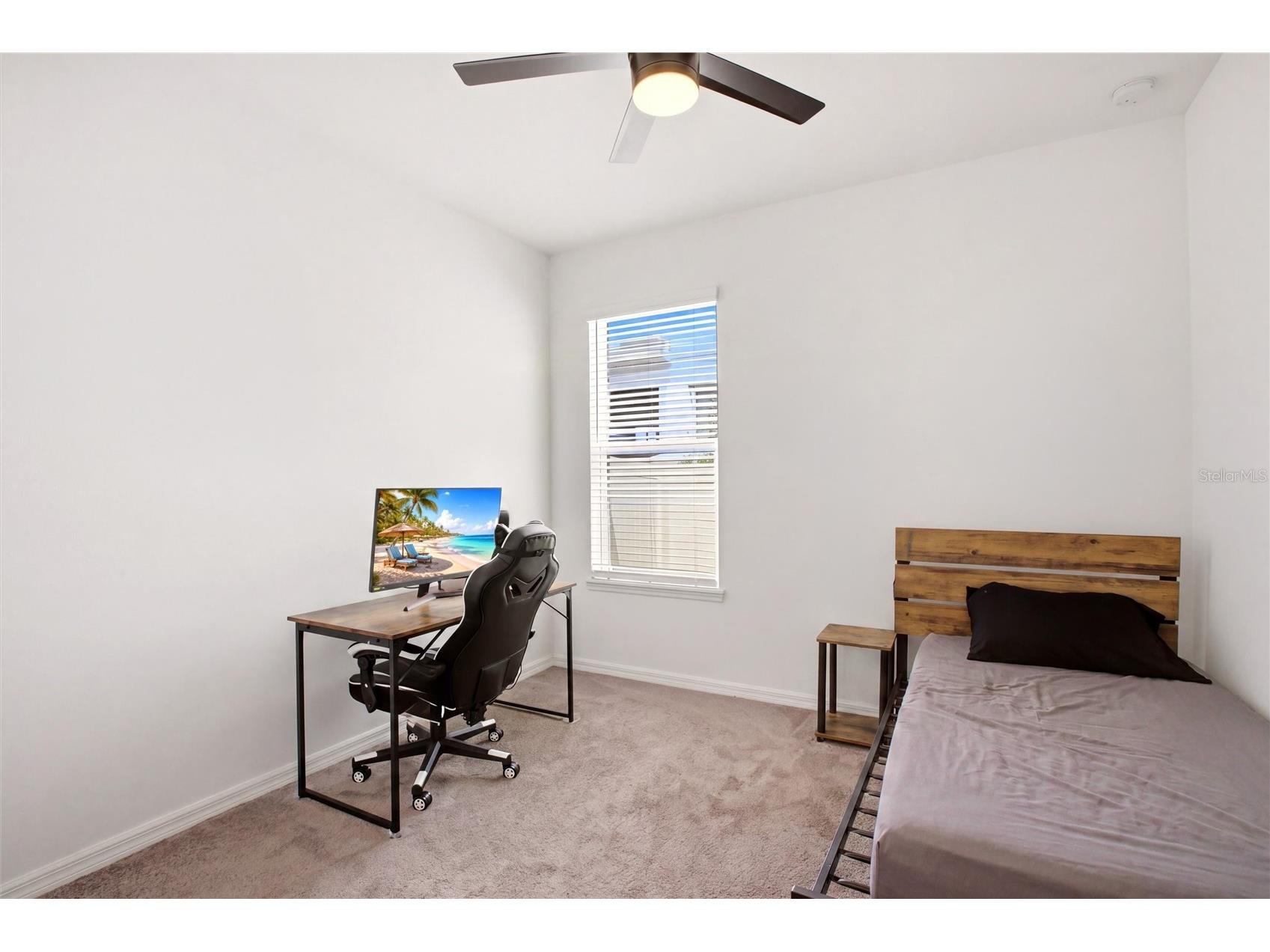 5720 Maidenstone Way Palmetto FL 34221 A4694268 image22