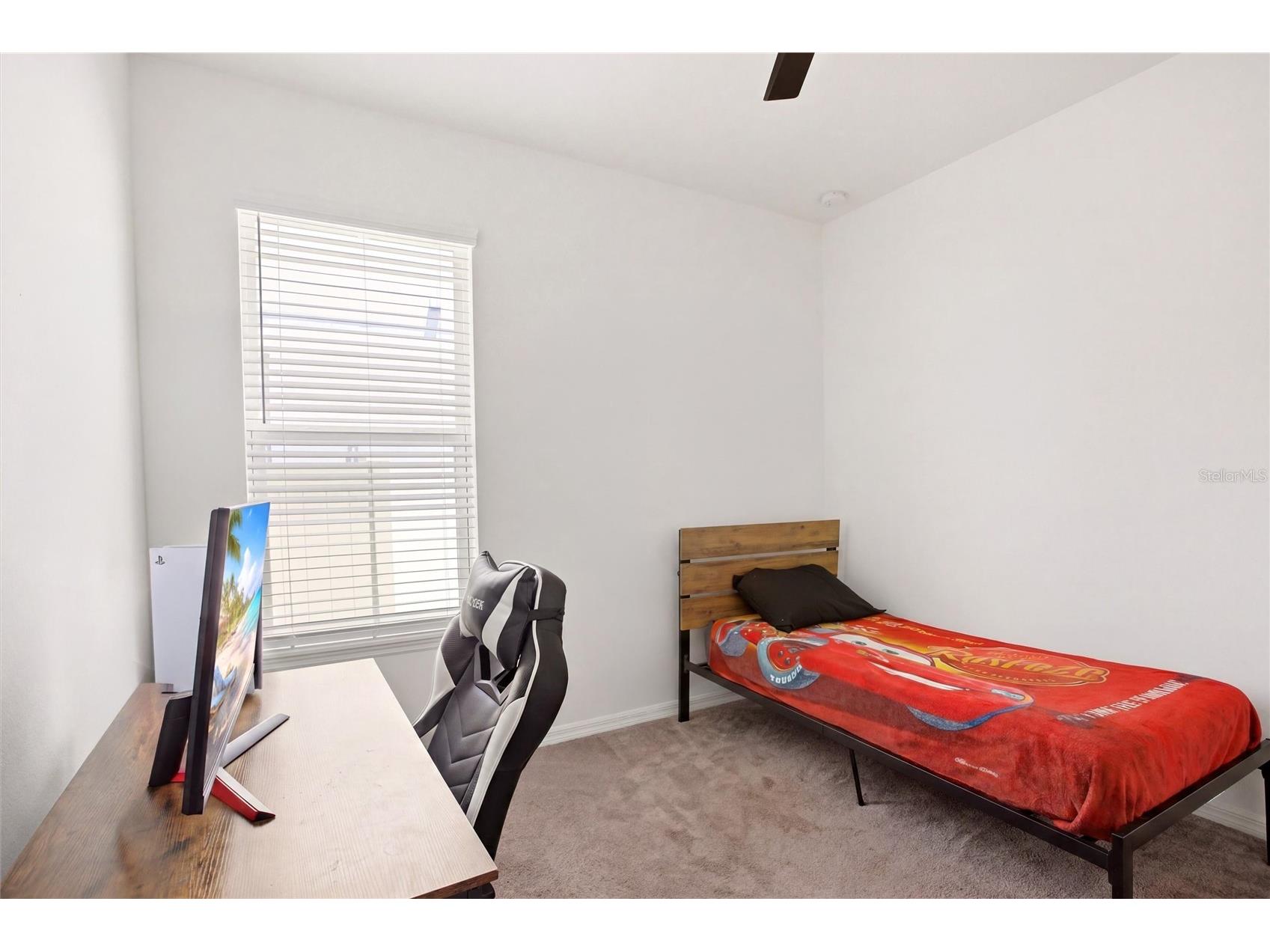 5720 Maidenstone Way Palmetto FL 34221 A4694268 image23