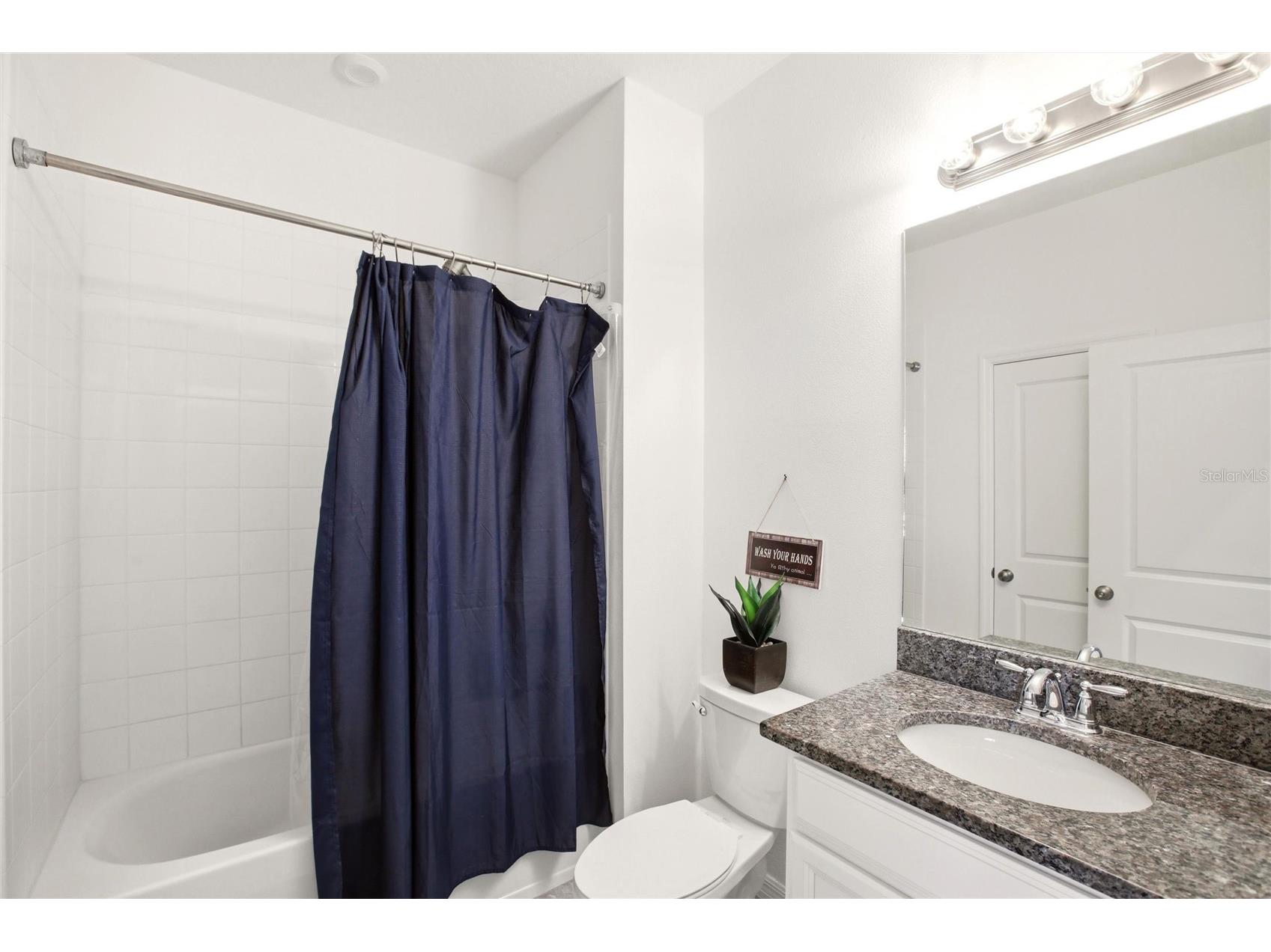 5720 Maidenstone Way Palmetto FL 34221 A4694268 image24