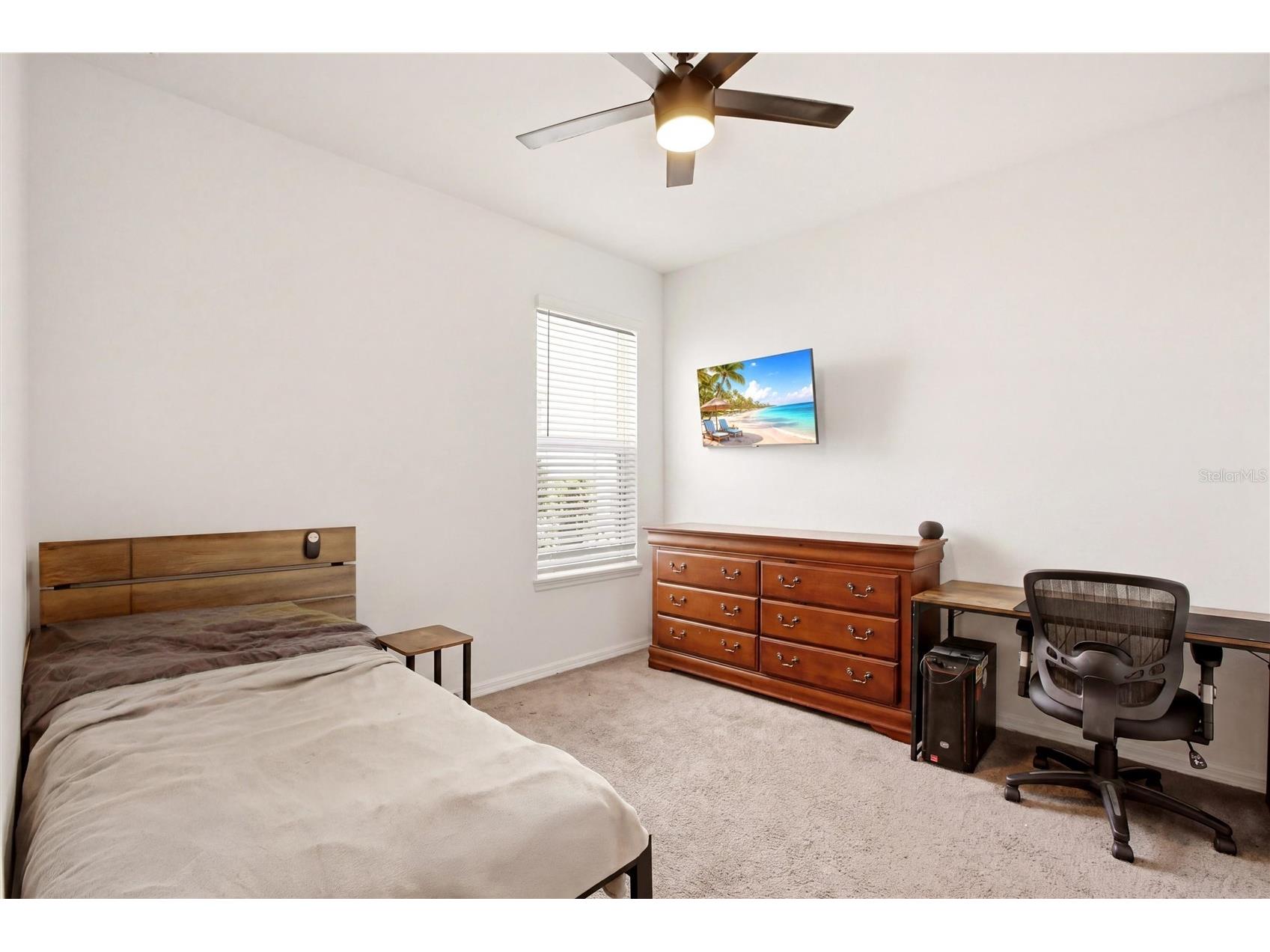 5720 Maidenstone Way Palmetto FL 34221 A4694268 image25