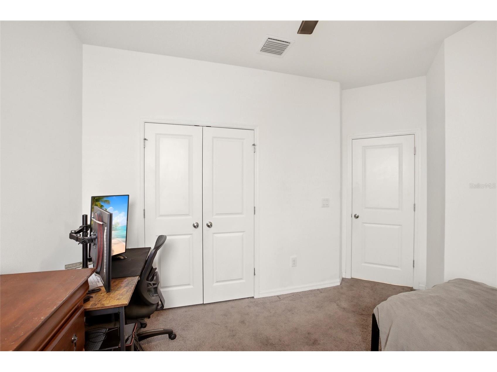 5720 Maidenstone Way Palmetto FL 34221 A4694268 image26