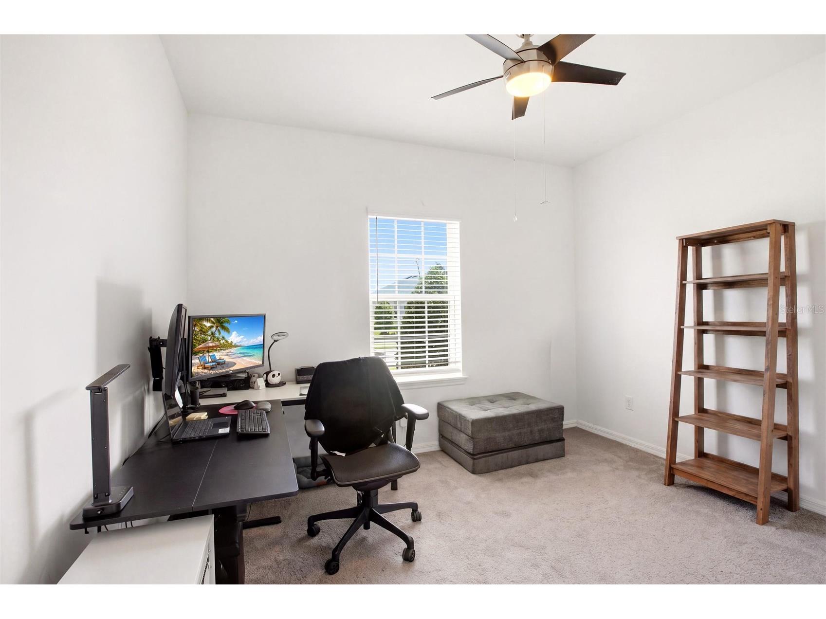 5720 Maidenstone Way Palmetto FL 34221 A4694268 image28