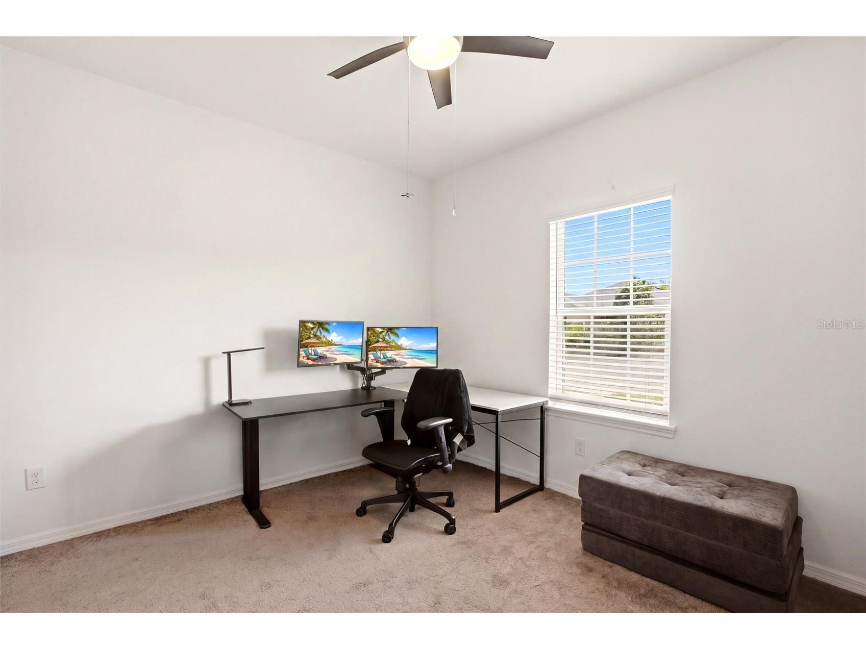 5720 Maidenstone Way Palmetto FL 34221 A4694268 image29