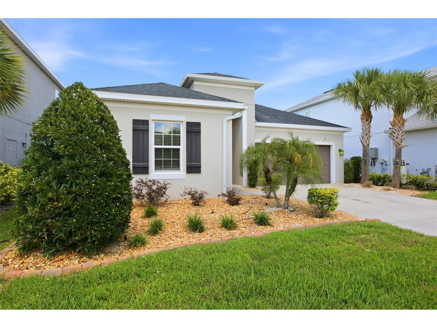 5720 Maidenstone Way Palmetto FL 34221 A4694268 image3