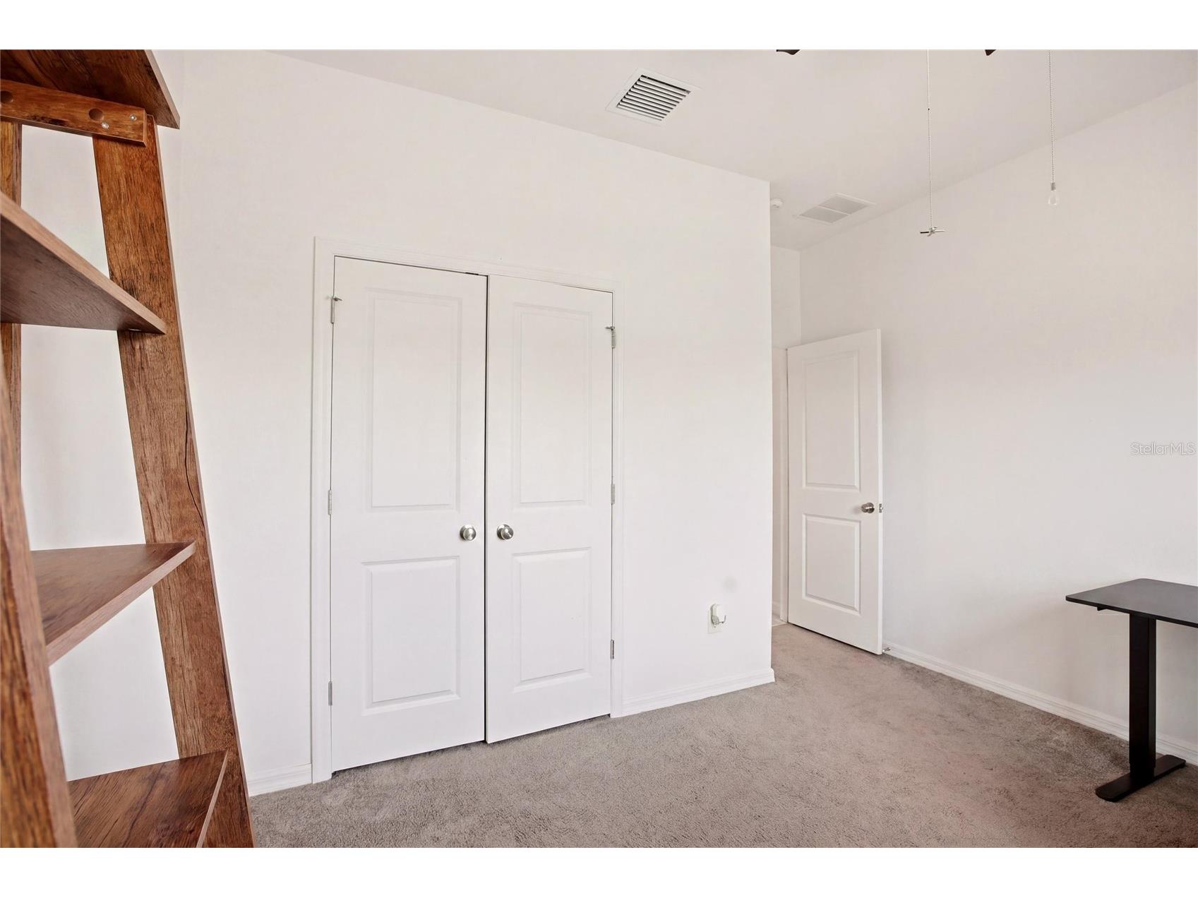 5720 Maidenstone Way Palmetto FL 34221 A4694268 image30