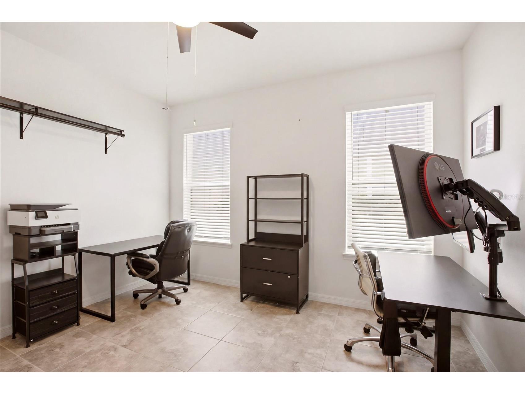 5720 Maidenstone Way Palmetto FL 34221 A4694268 image31