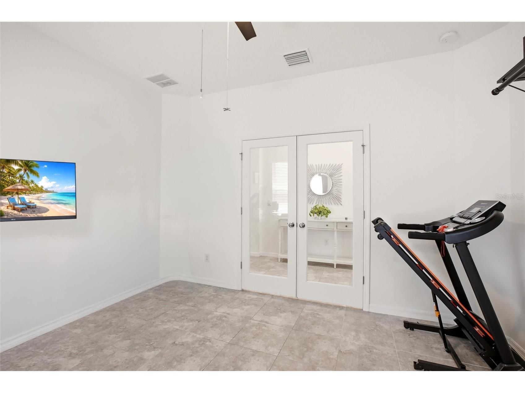 5720 Maidenstone Way Palmetto FL 34221 A4694268 image32