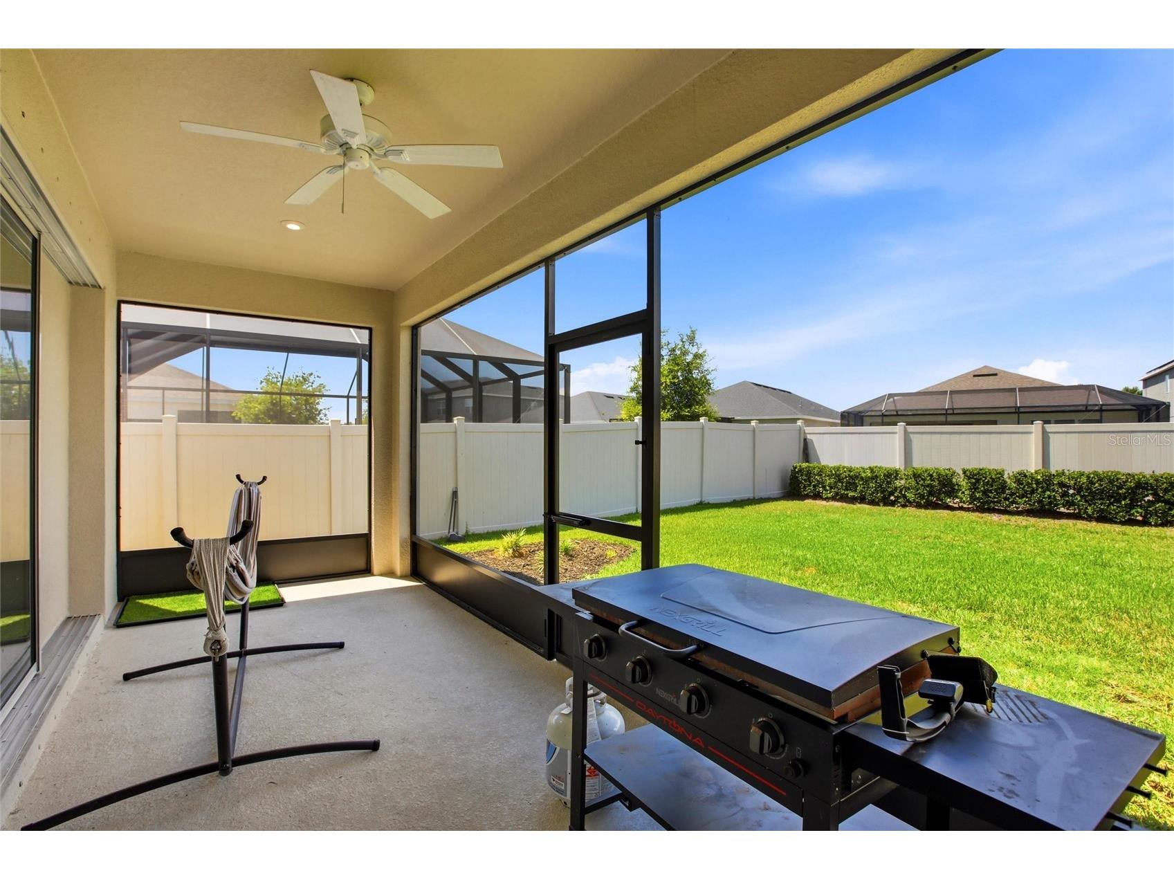 5720 Maidenstone Way Palmetto FL 34221 A4694268 image34