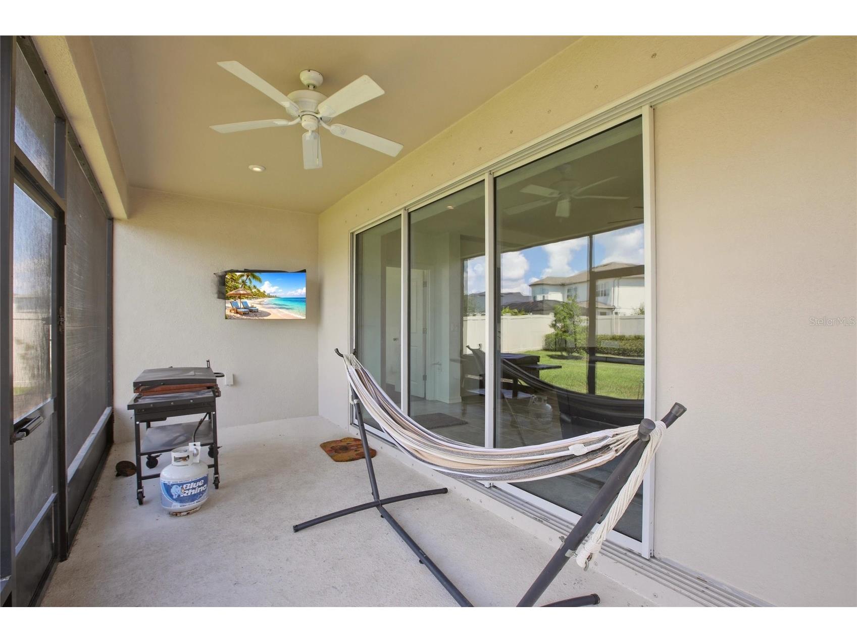 5720 Maidenstone Way Palmetto FL 34221 A4694268 image35