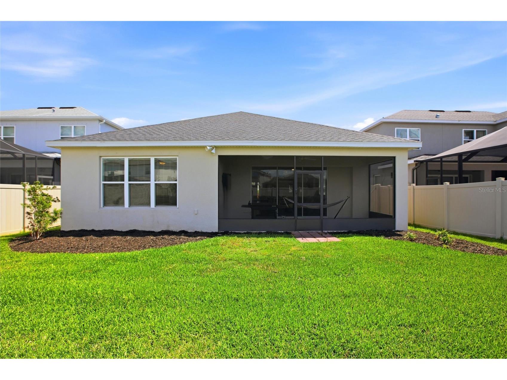 5720 Maidenstone Way Palmetto FL 34221 A4694268 image36