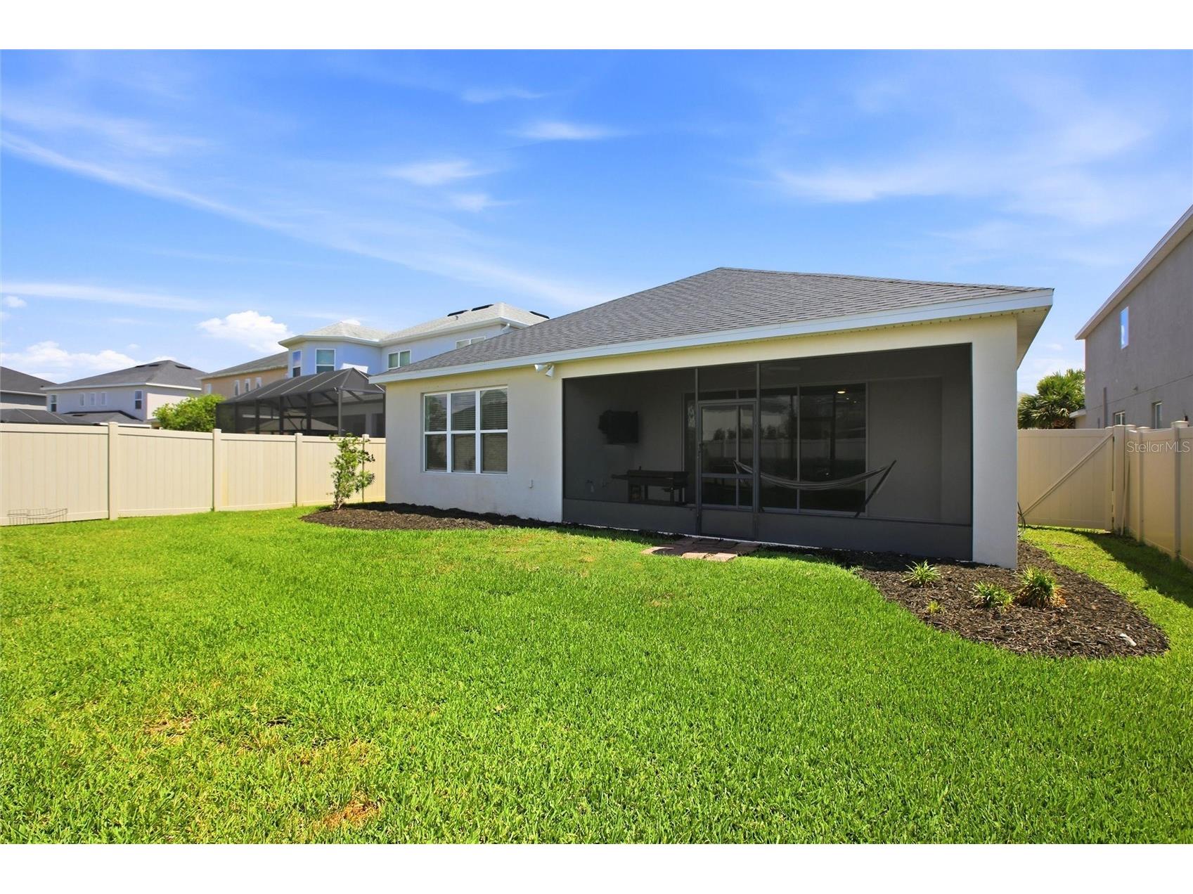 5720 Maidenstone Way Palmetto FL 34221 A4694268 image37