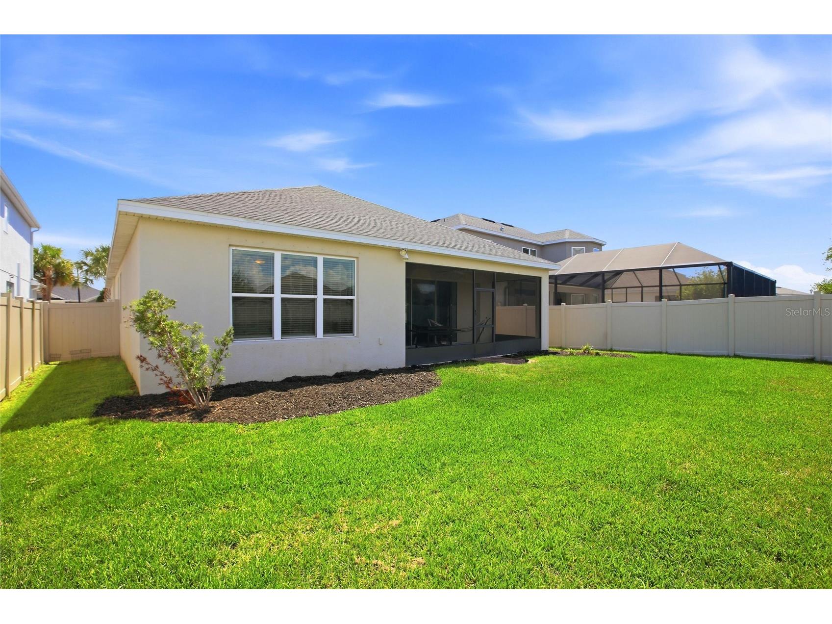 5720 Maidenstone Way Palmetto FL 34221 A4694268 image38