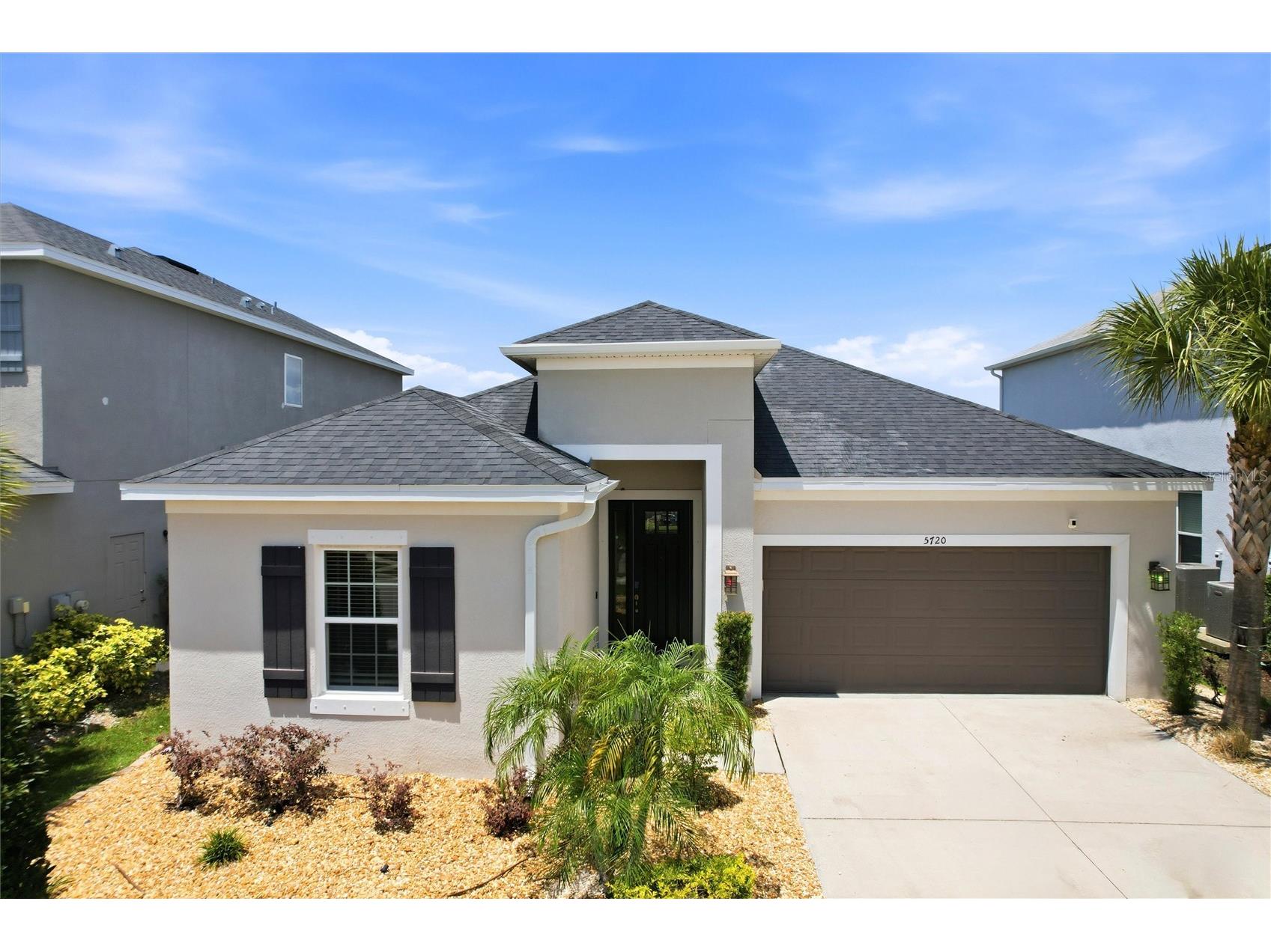 5720 Maidenstone Way Palmetto FL 34221 A4694268 image39