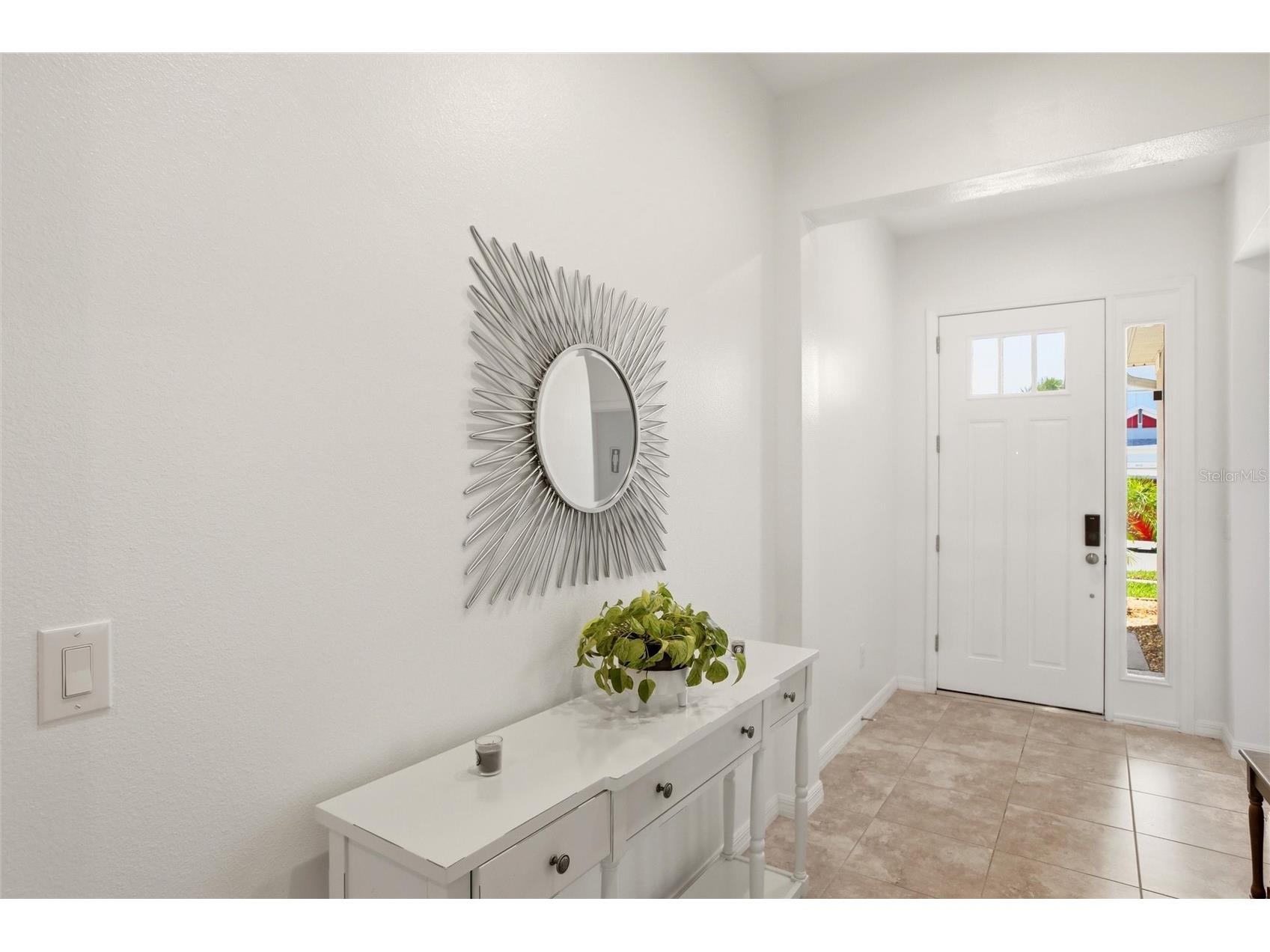 5720 Maidenstone Way Palmetto FL 34221 A4694268 image4