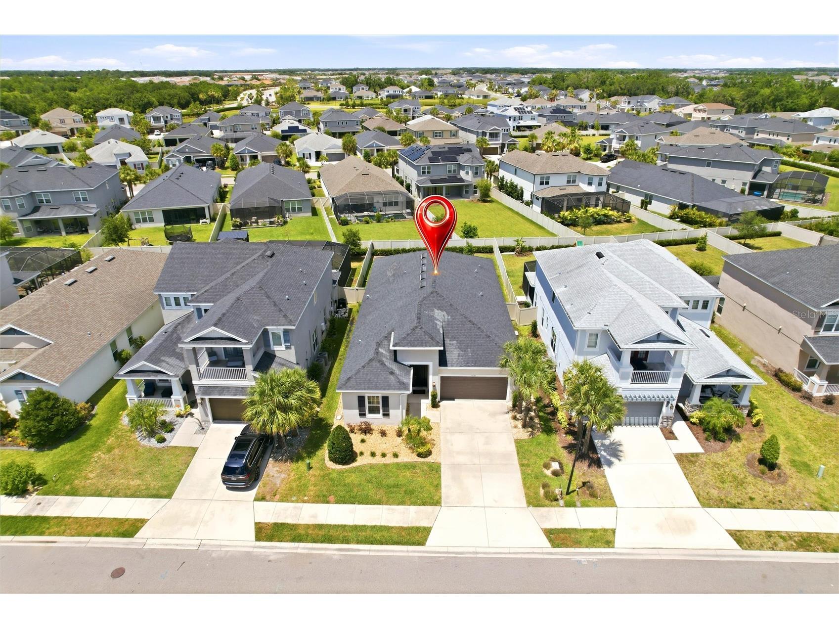 5720 Maidenstone Way Palmetto FL 34221 A4694268 image40