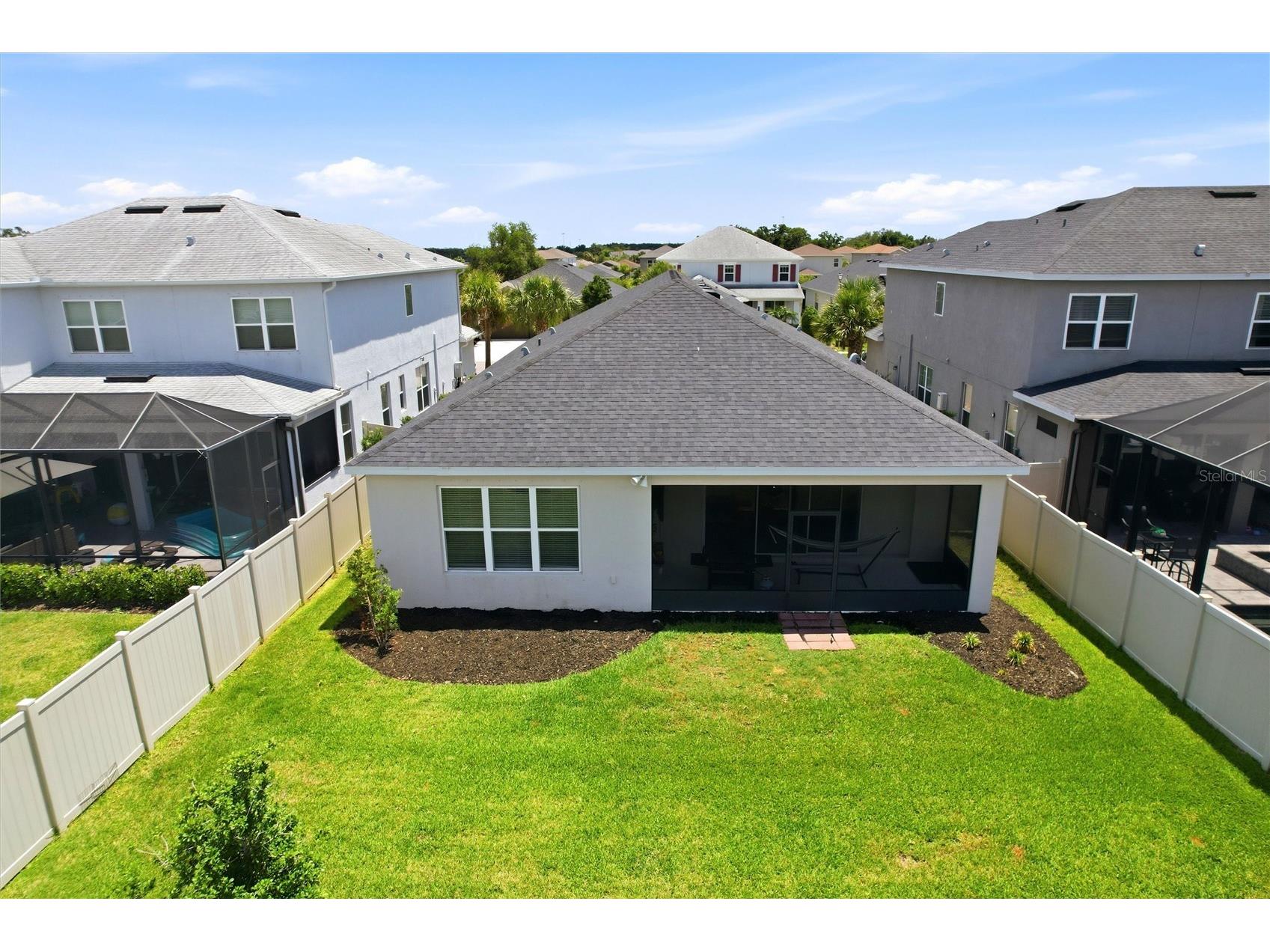 5720 Maidenstone Way Palmetto FL 34221 A4694268 image41