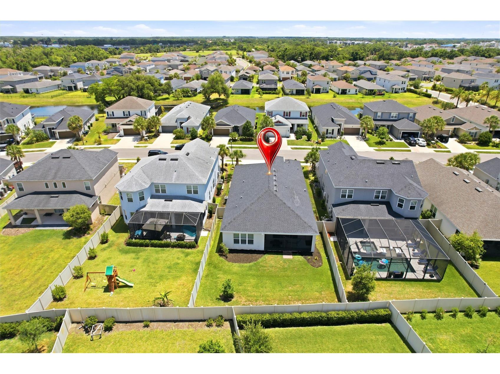 5720 Maidenstone Way Palmetto FL 34221 A4694268 image42