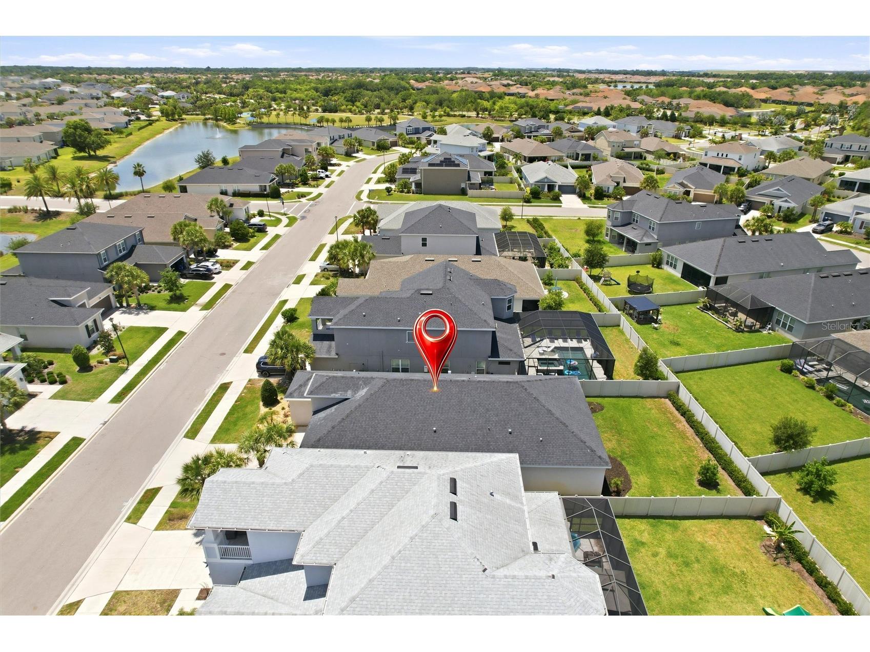 5720 Maidenstone Way Palmetto FL 34221 A4694268 image43