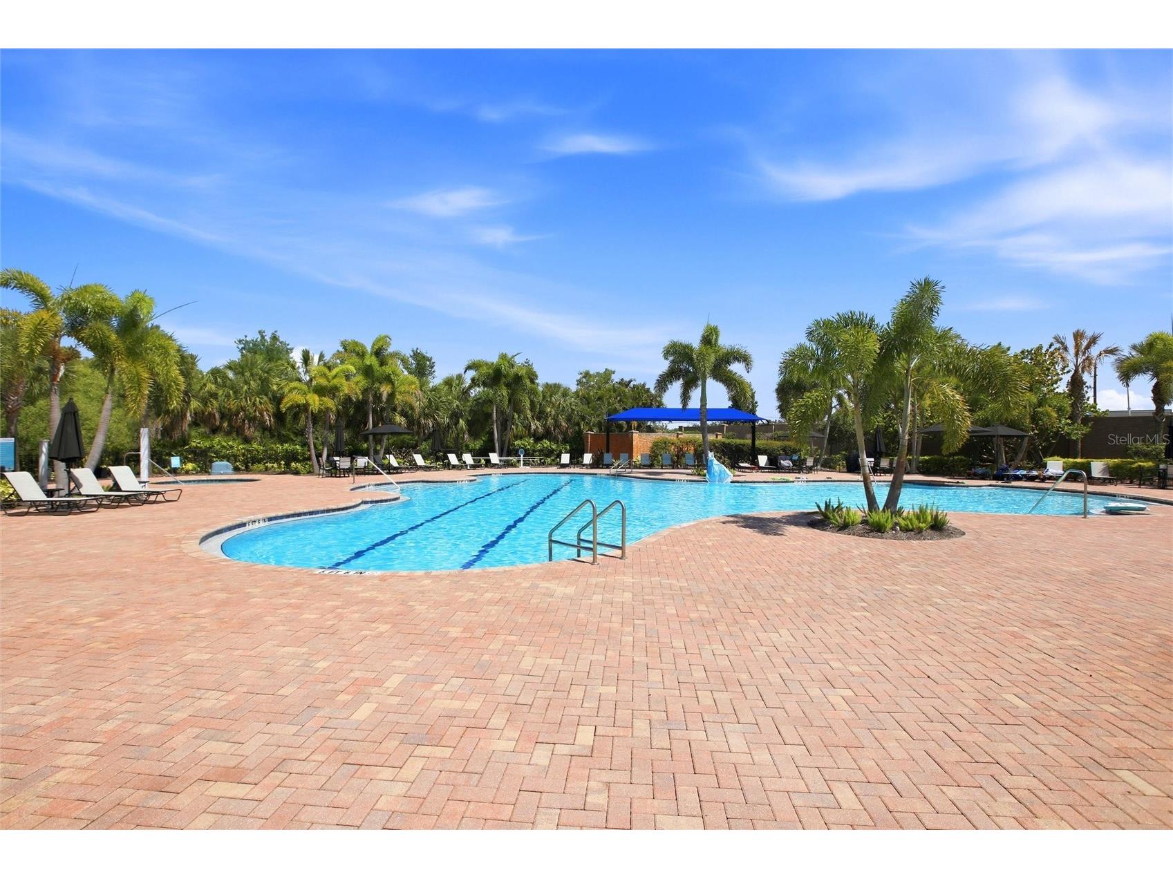 5720 Maidenstone Way Palmetto FL 34221 A4694268 image44
