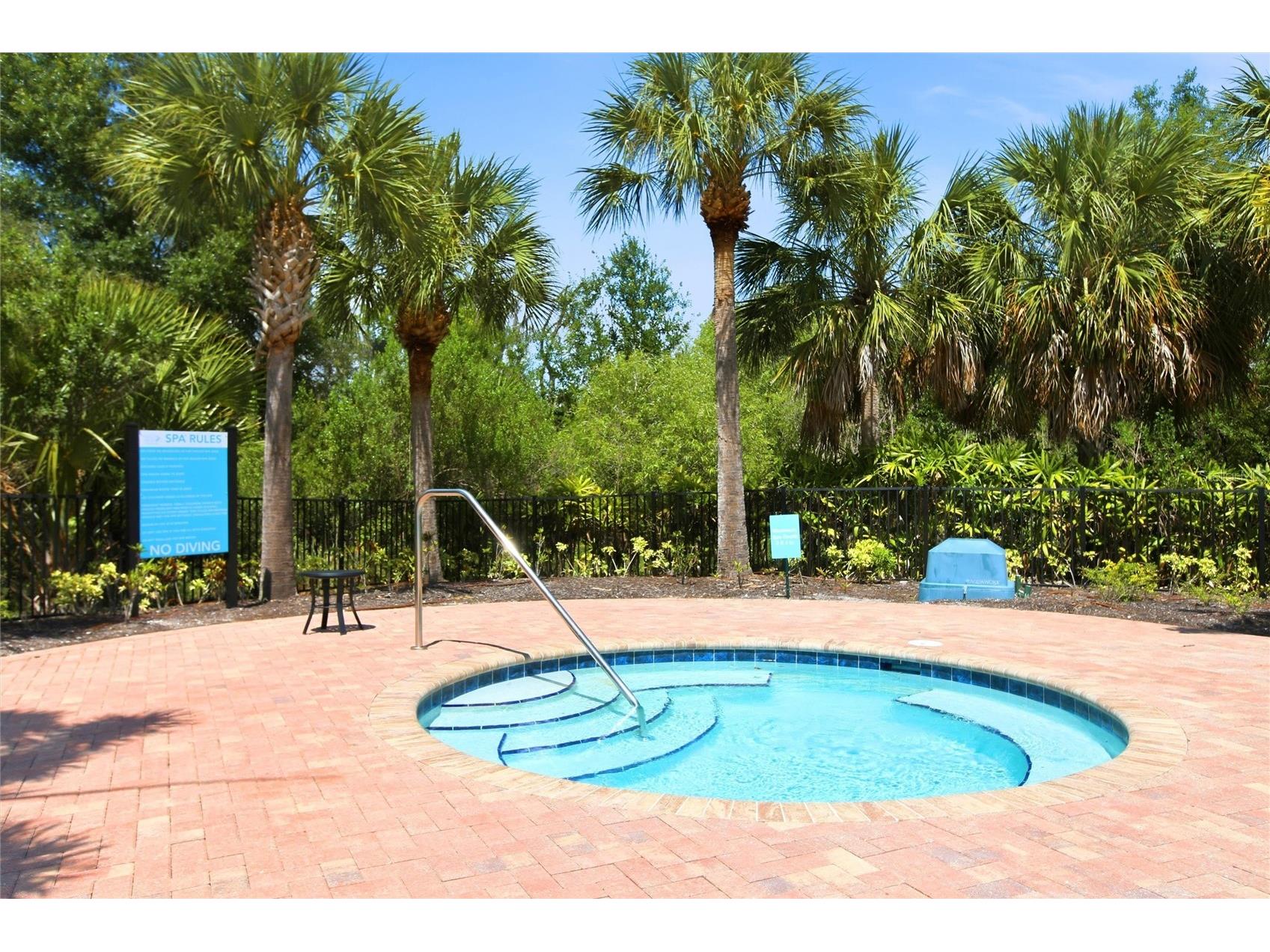 5720 Maidenstone Way Palmetto FL 34221 A4694268 image45
