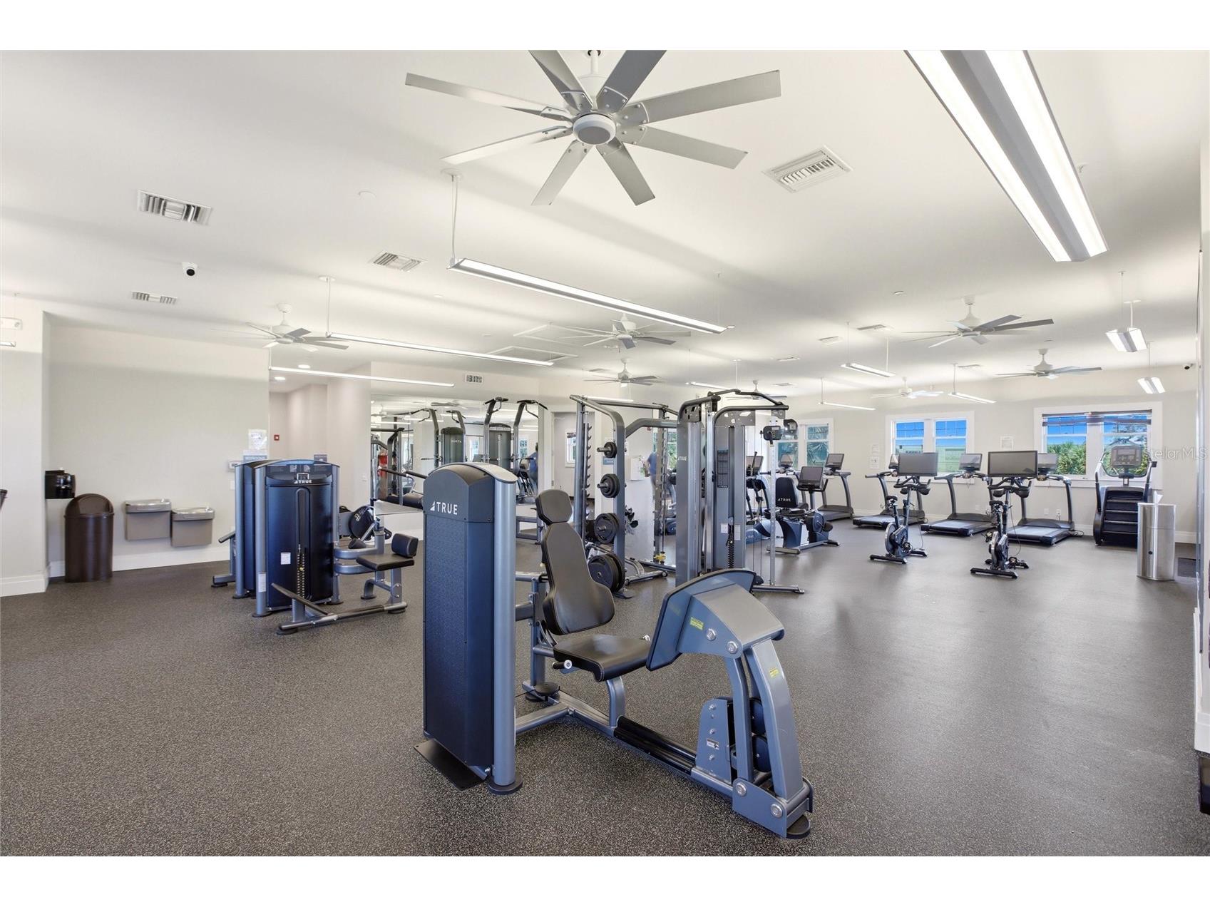 5720 Maidenstone Way Palmetto FL 34221 A4694268 image47
