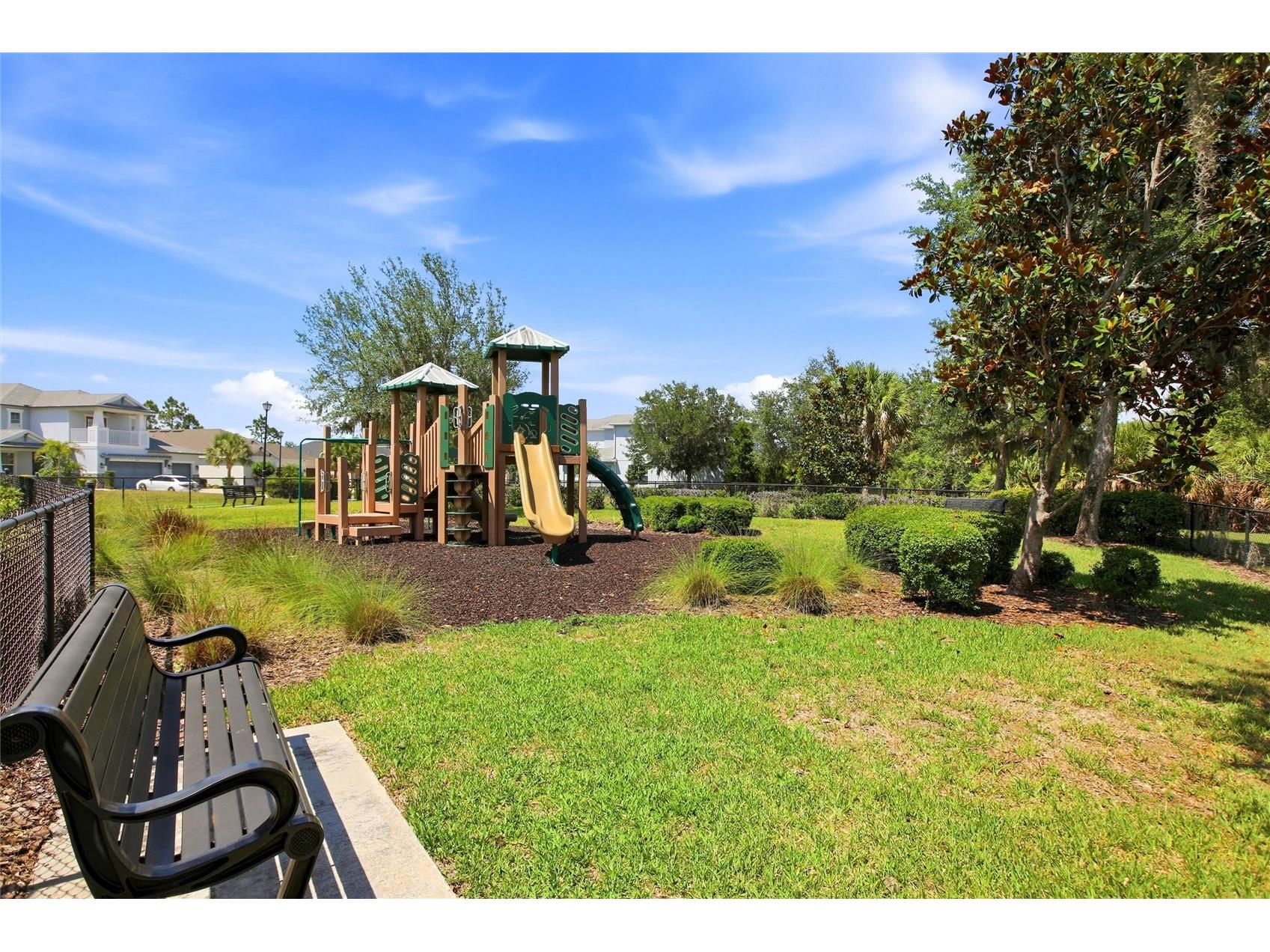 5720 Maidenstone Way Palmetto FL 34221 A4694268 image49