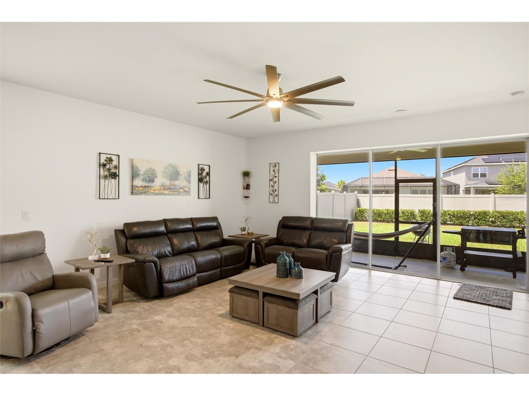 5720 Maidenstone Way Palmetto FL 34221 A4694268 image5
