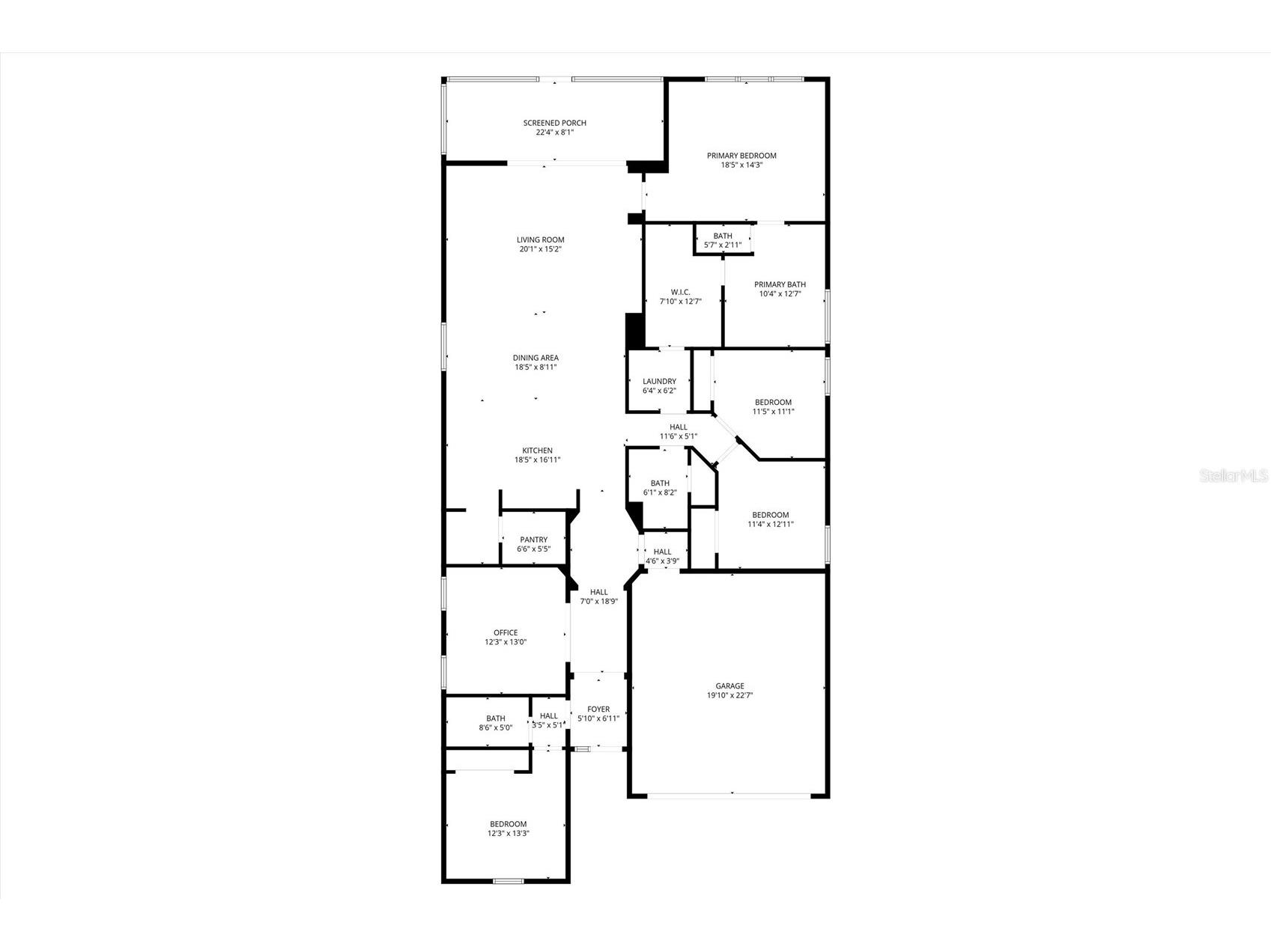 5720 Maidenstone Way Palmetto FL 34221 A4694268 image50