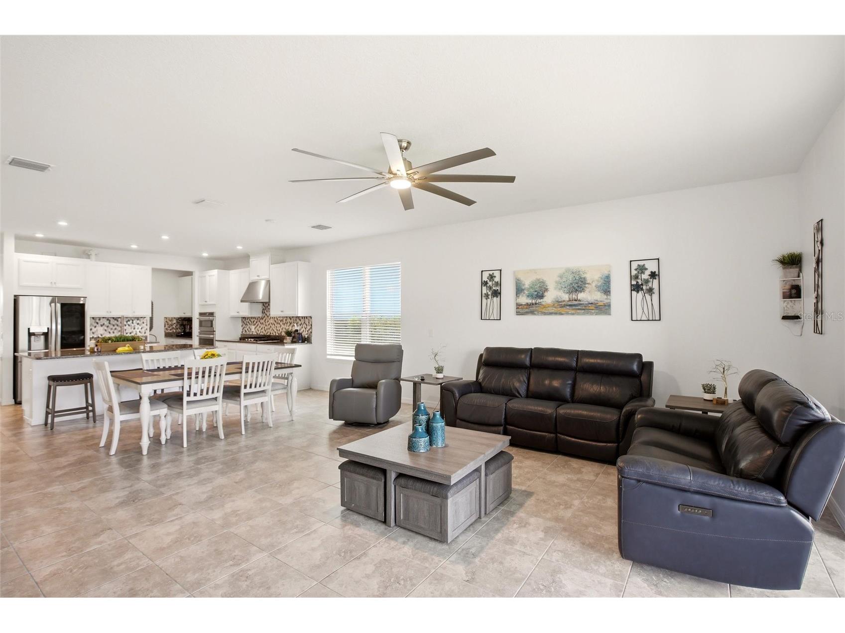 5720 Maidenstone Way Palmetto FL 34221 A4694268 image6